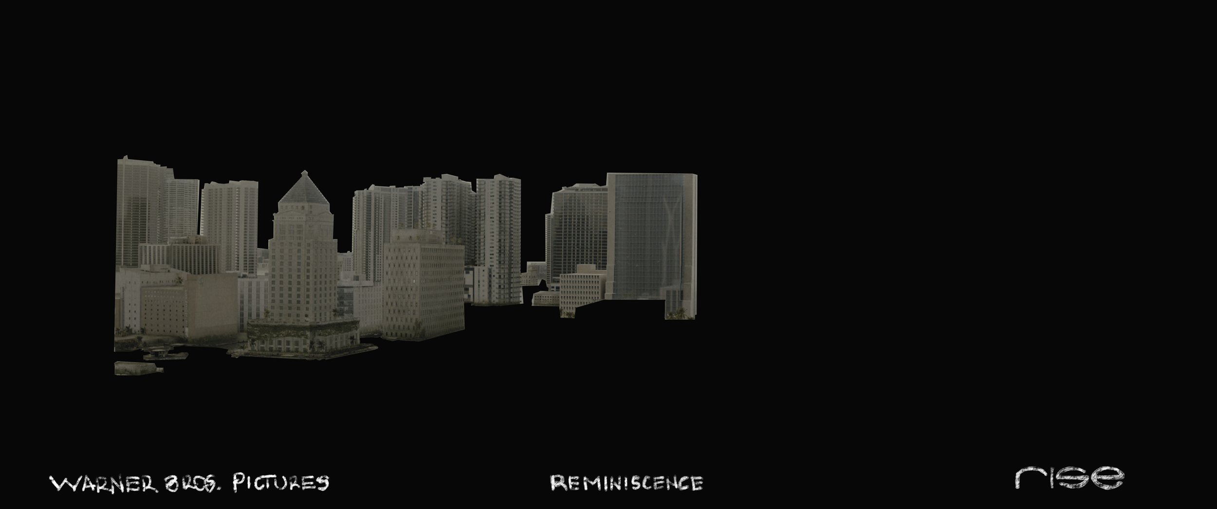 IMG_0991.png