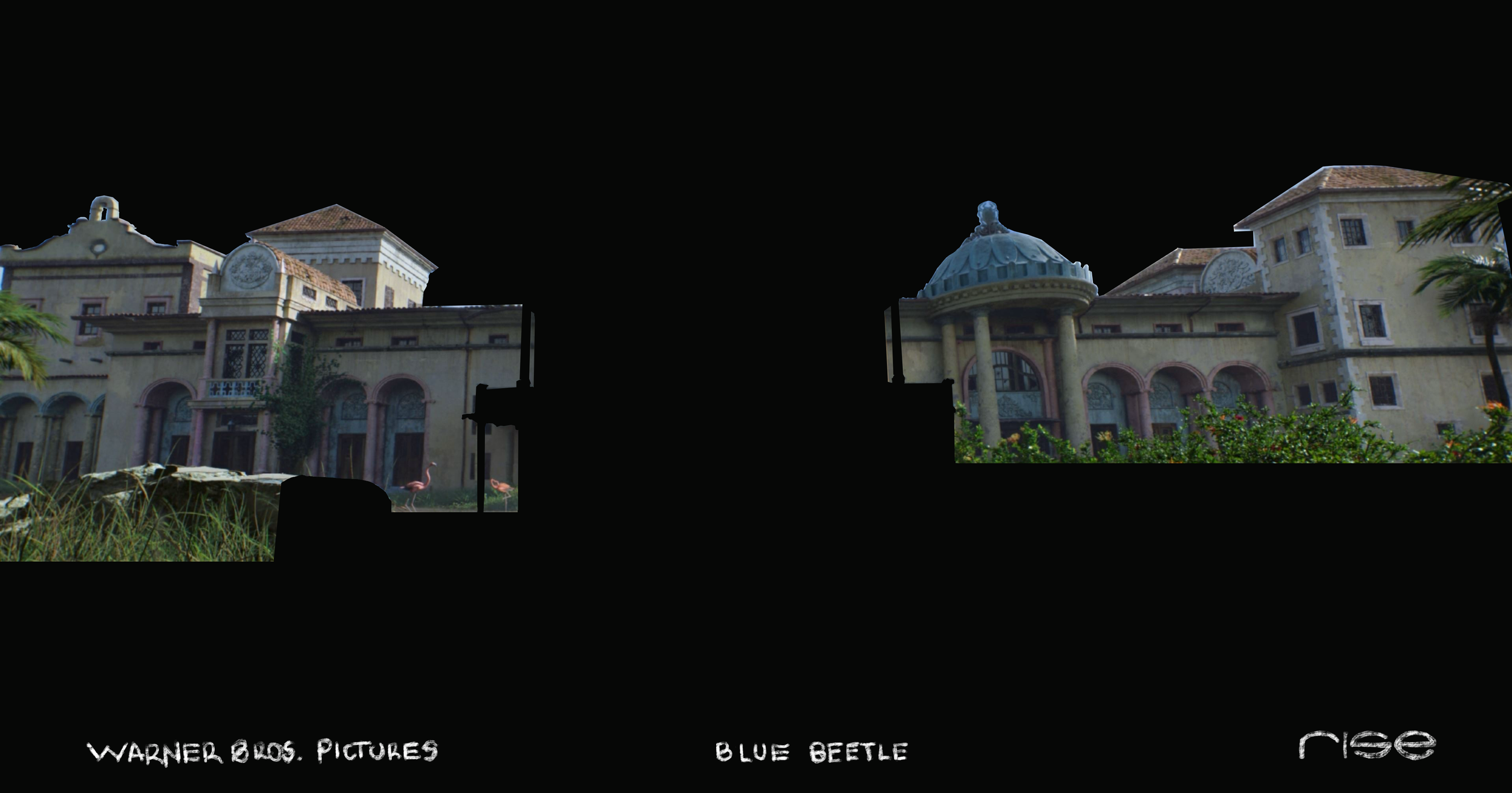 IMG_0978.png