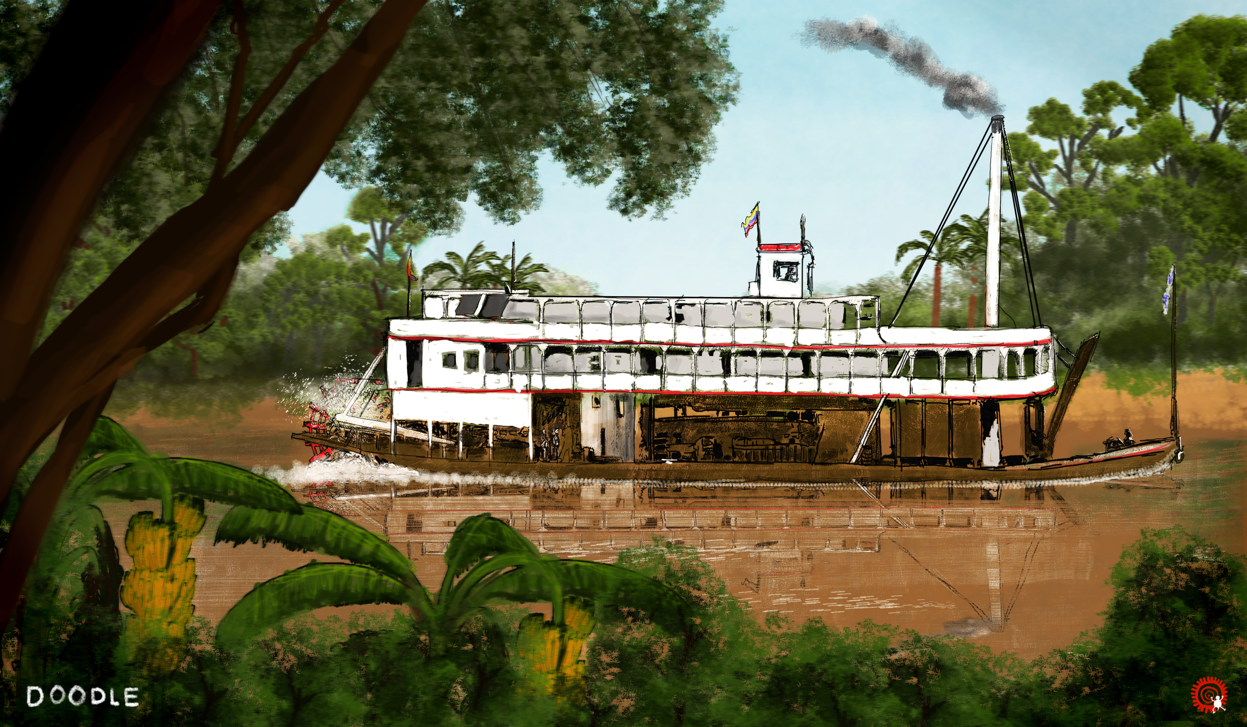 IMG_0972.png