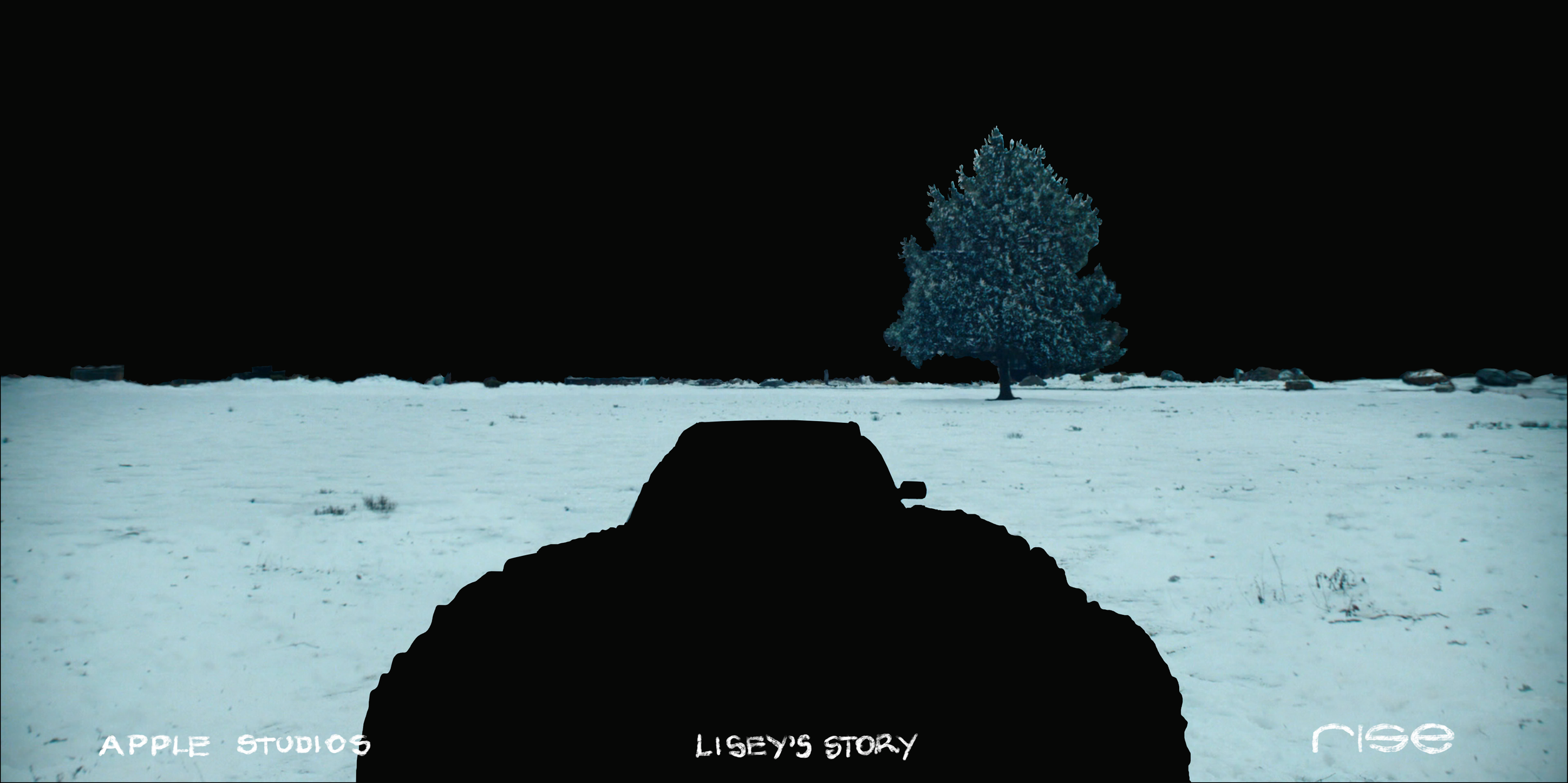 IMG_1006.png
