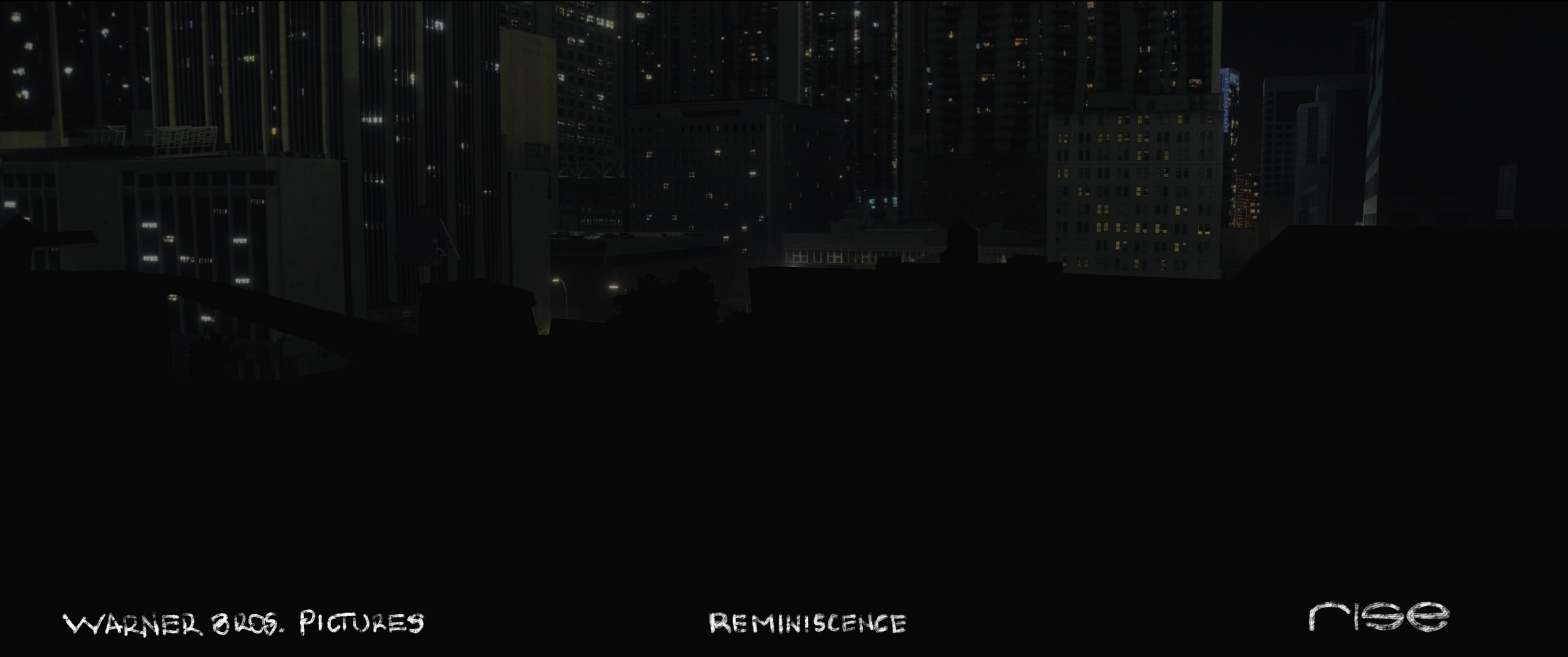 IMG_0992.png