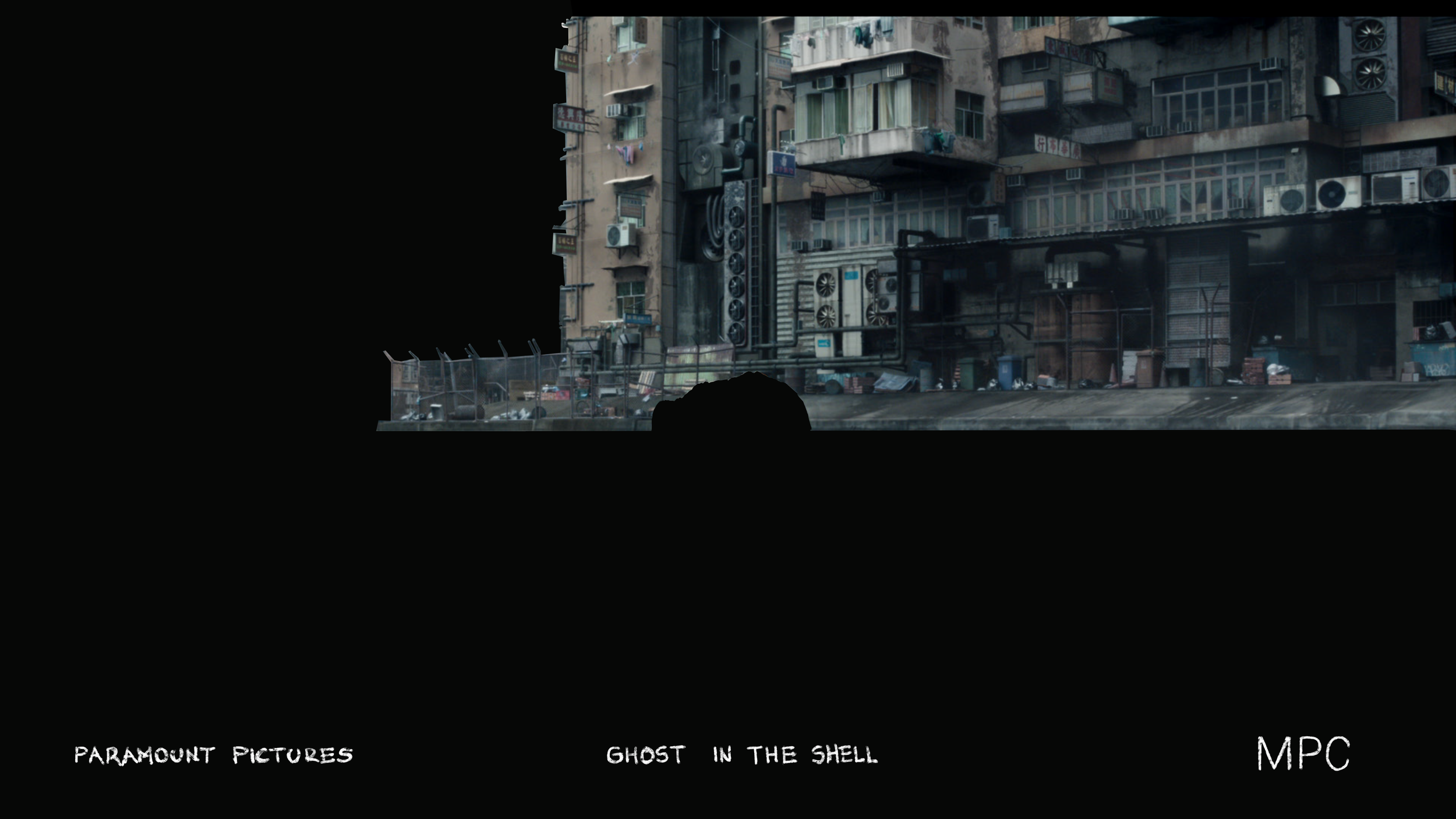 IMG_0987.png