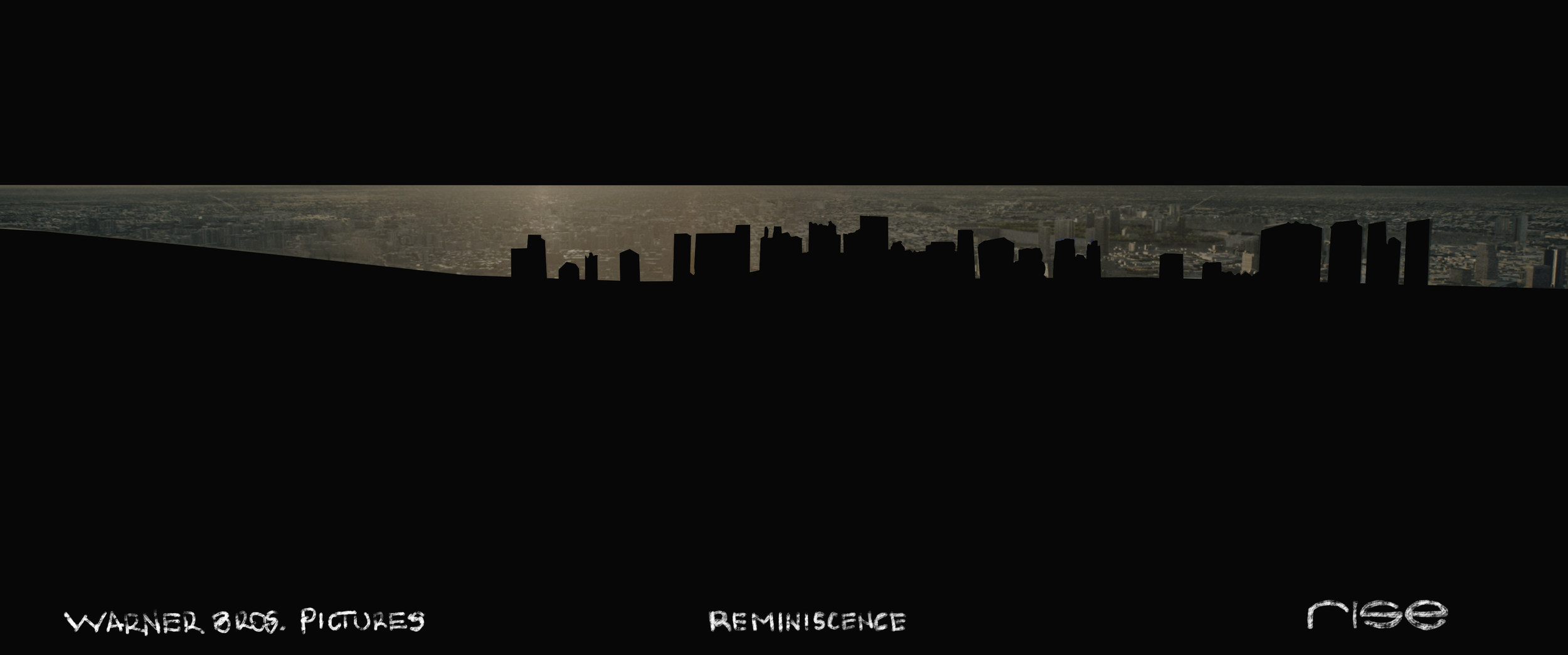 IMG_0990.png