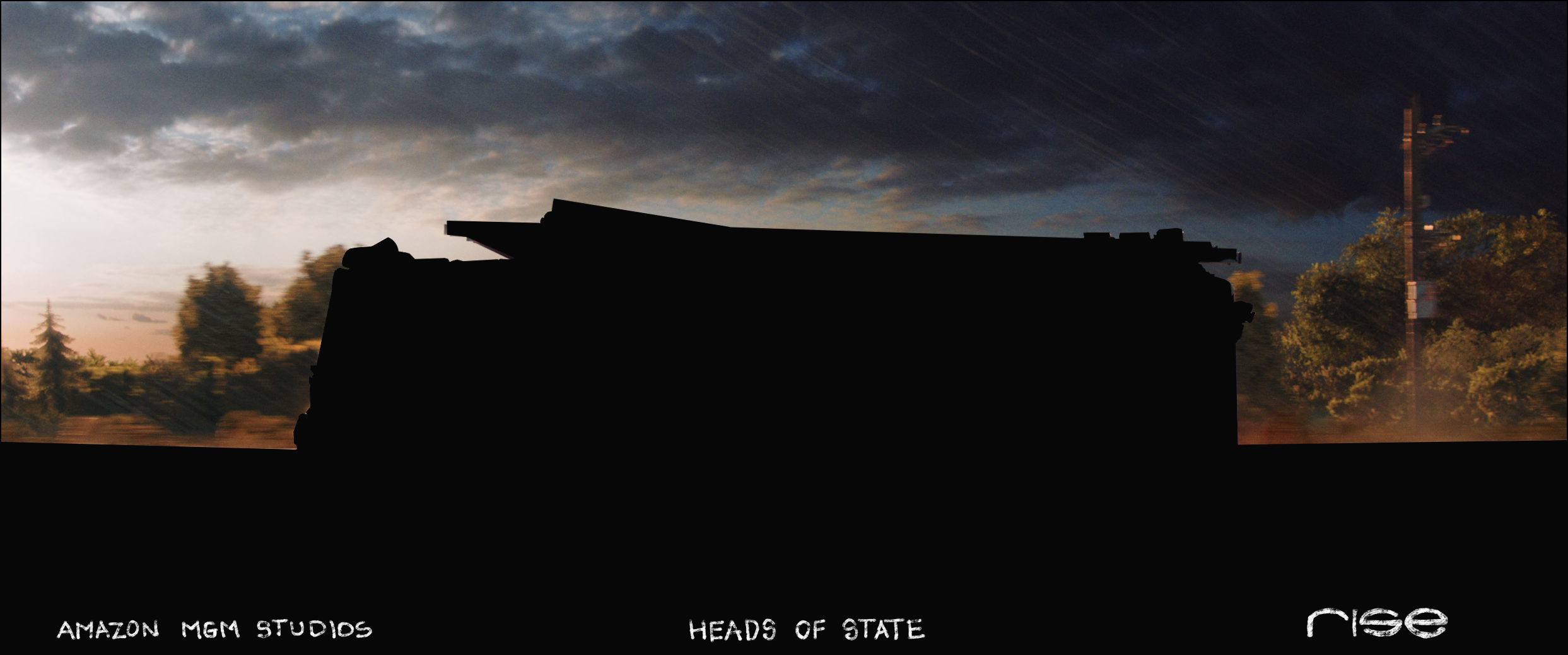 IMG_0982.png