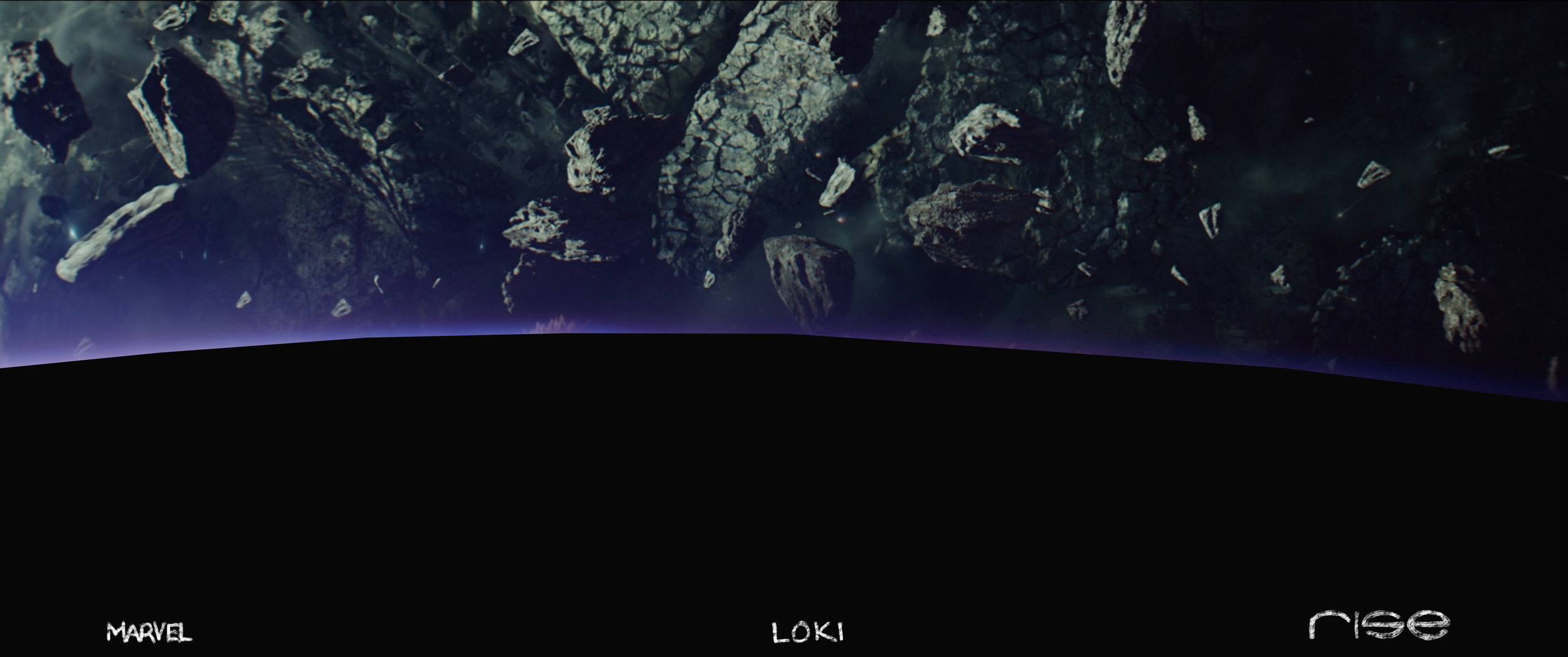 IMG_0993.png