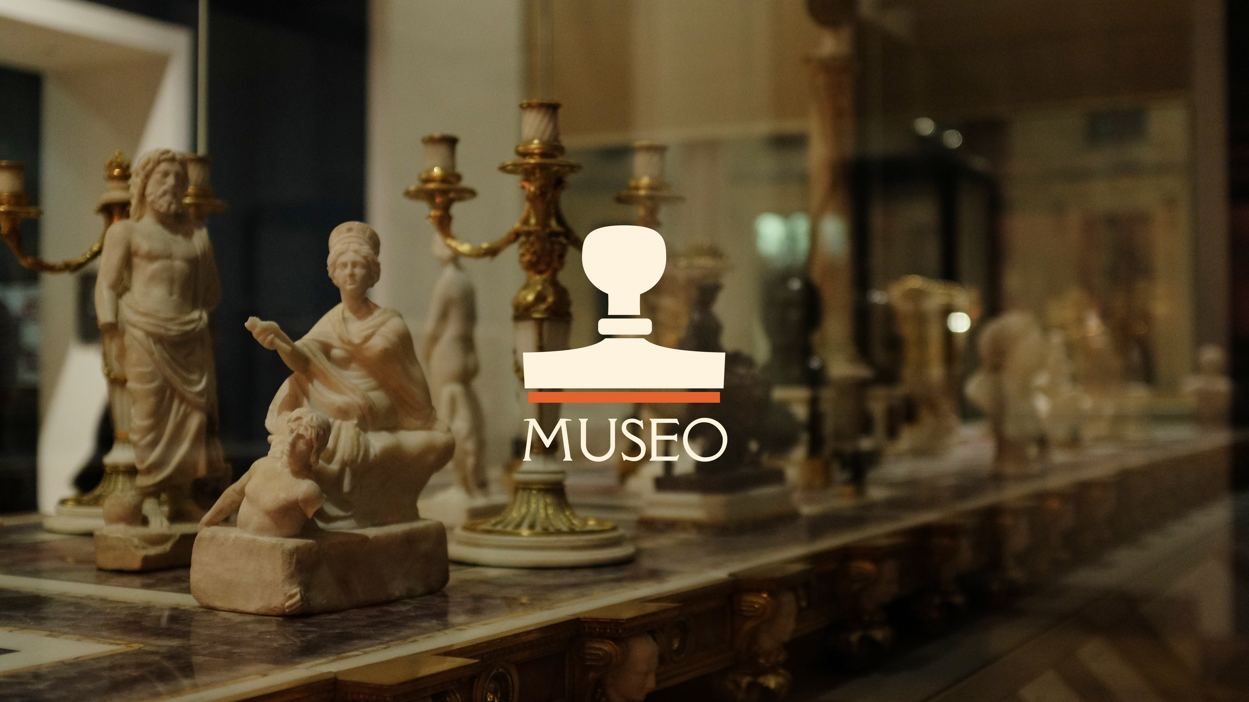 Museo