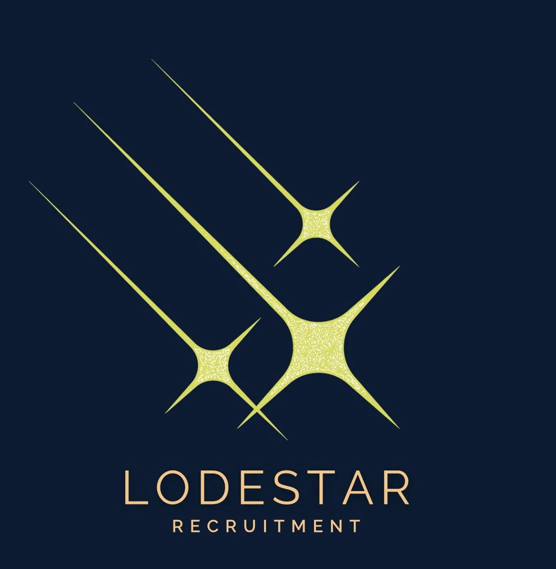 LODESTAR RECRUITMENT