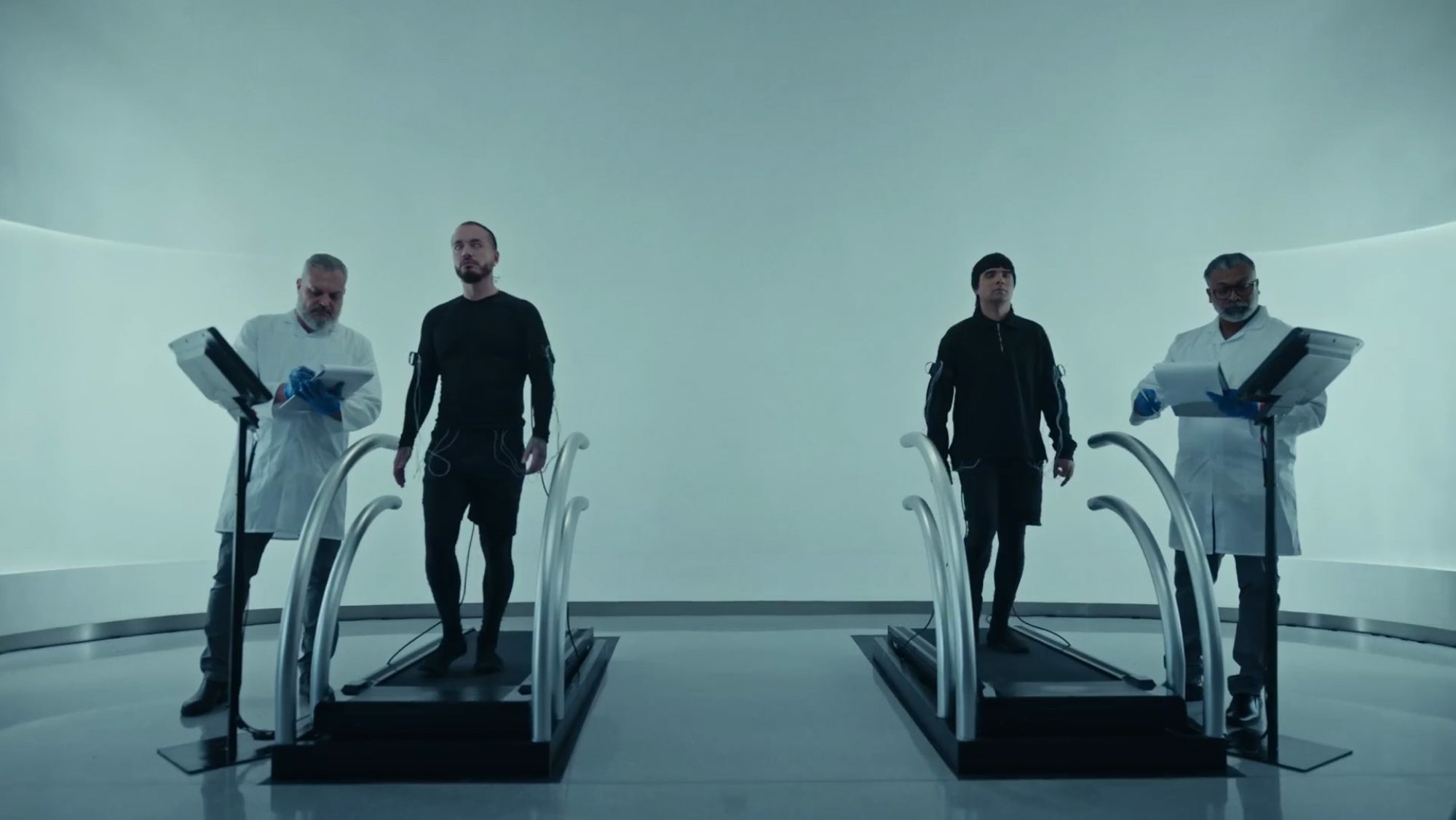 Karen-Coetzee-Alex-Hayn-Value-Proposition-Central-Films-Strategy-Diagram-Brand-Serious-Fun-JBalvin-Music-Video.jpg