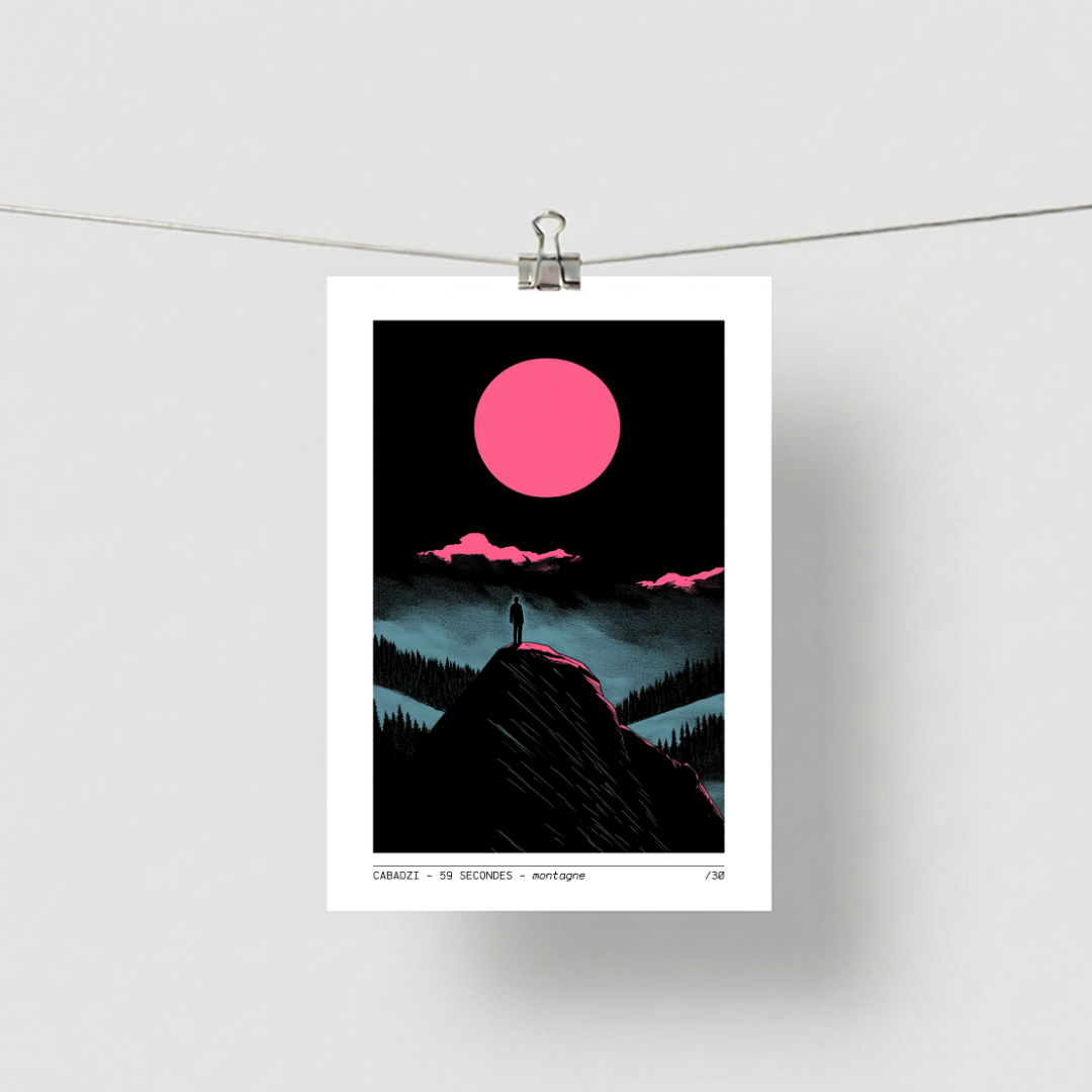 Mock-up affiche A3 montagne.png