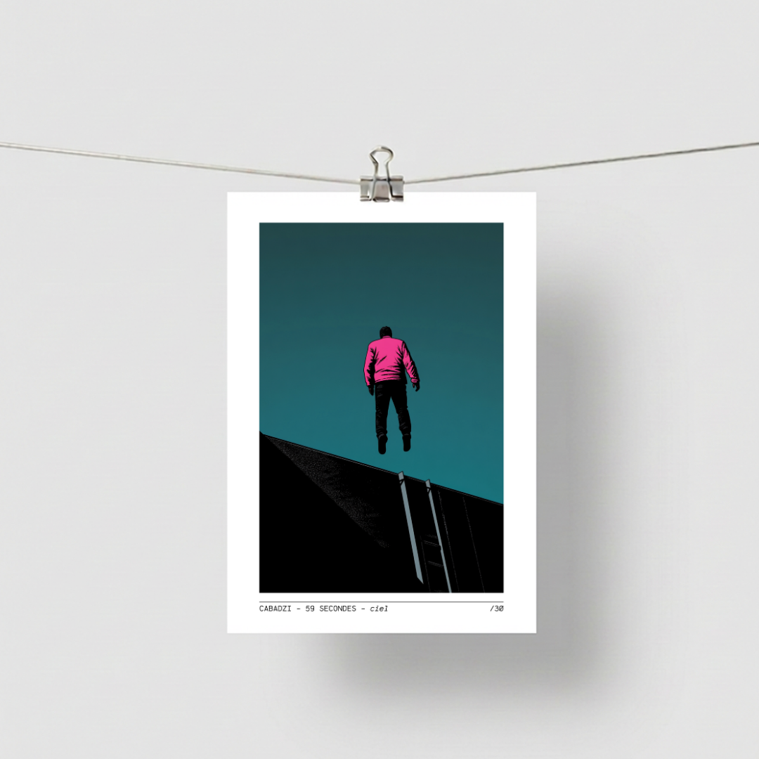 Mock-up affiche A3 ciel.png