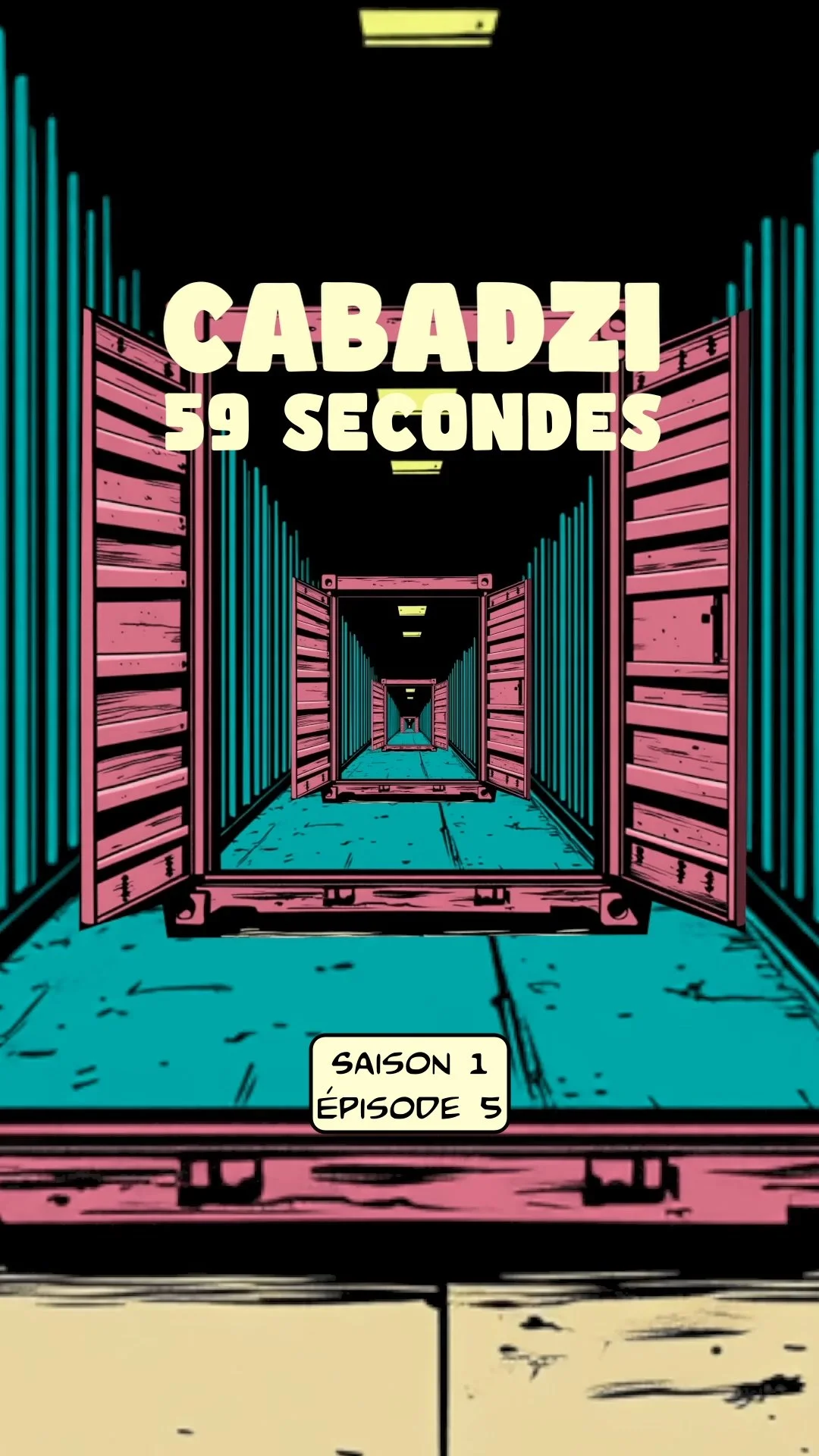 Related Video Item Thumbnail