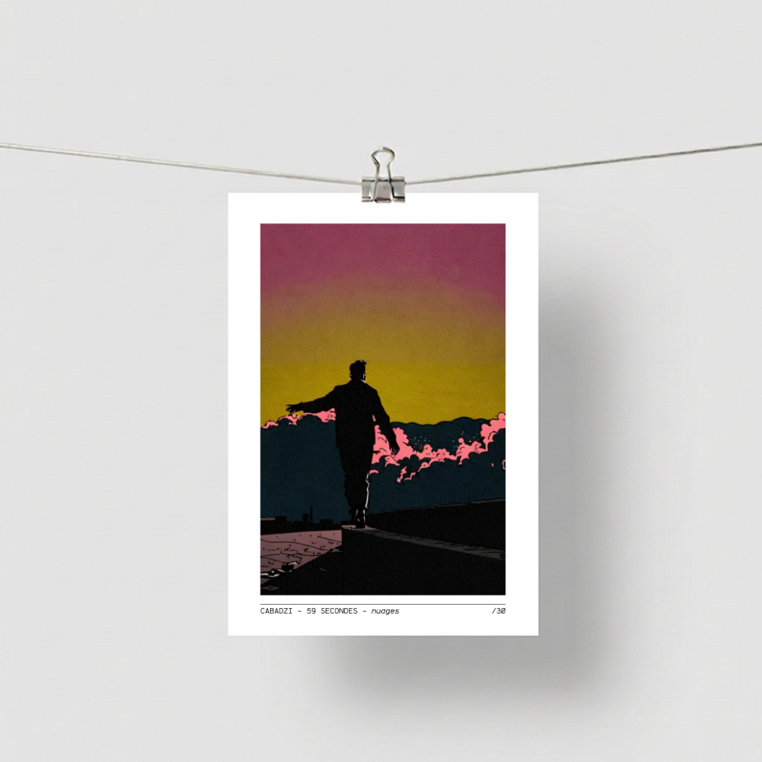 Mock-up affiche A3 nuages.png