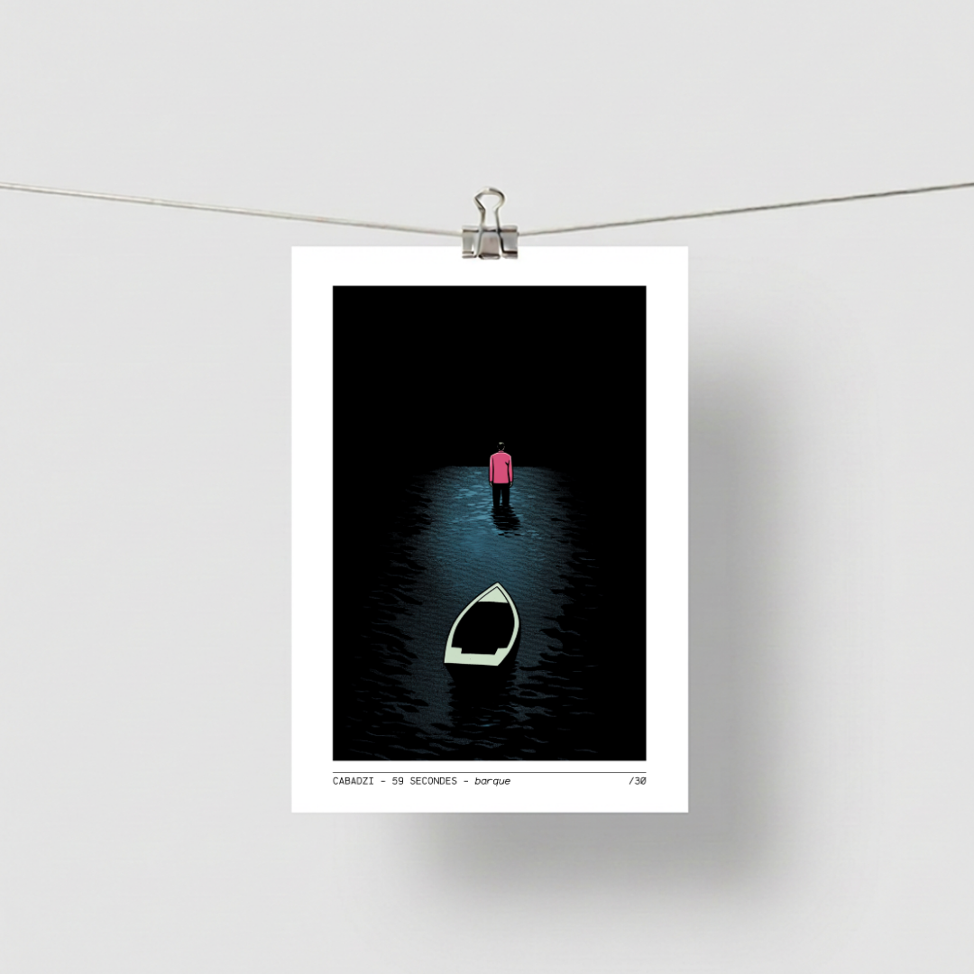 Mock-up affiche A3 barque.png