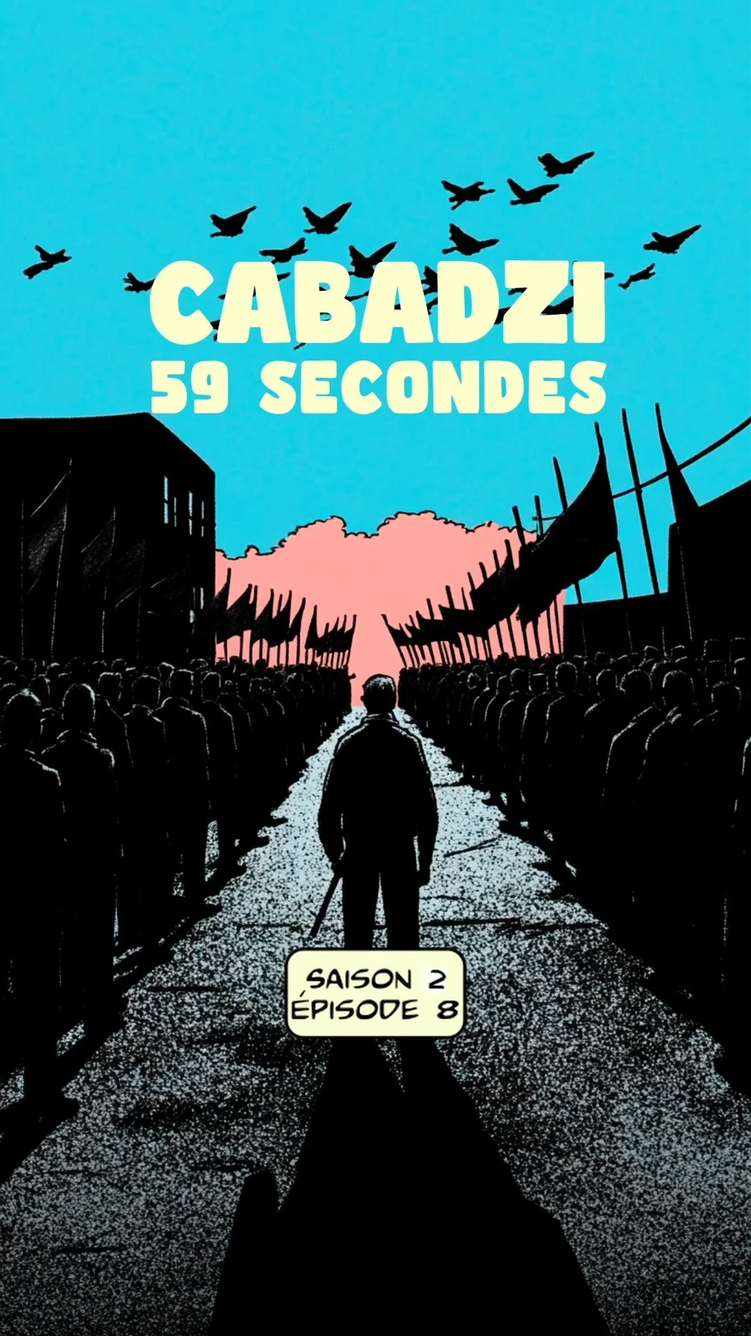 S02 E08 FOULE 05.jpg