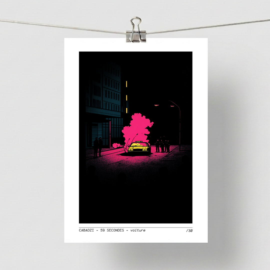 Mock-up carte A5 voiture.png