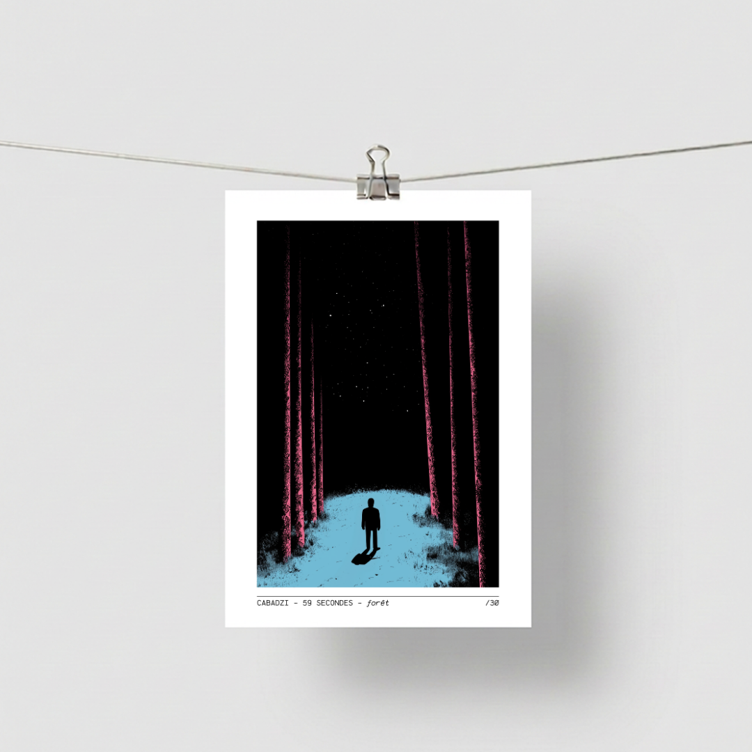 Mock-up affiche A3 forêt.png