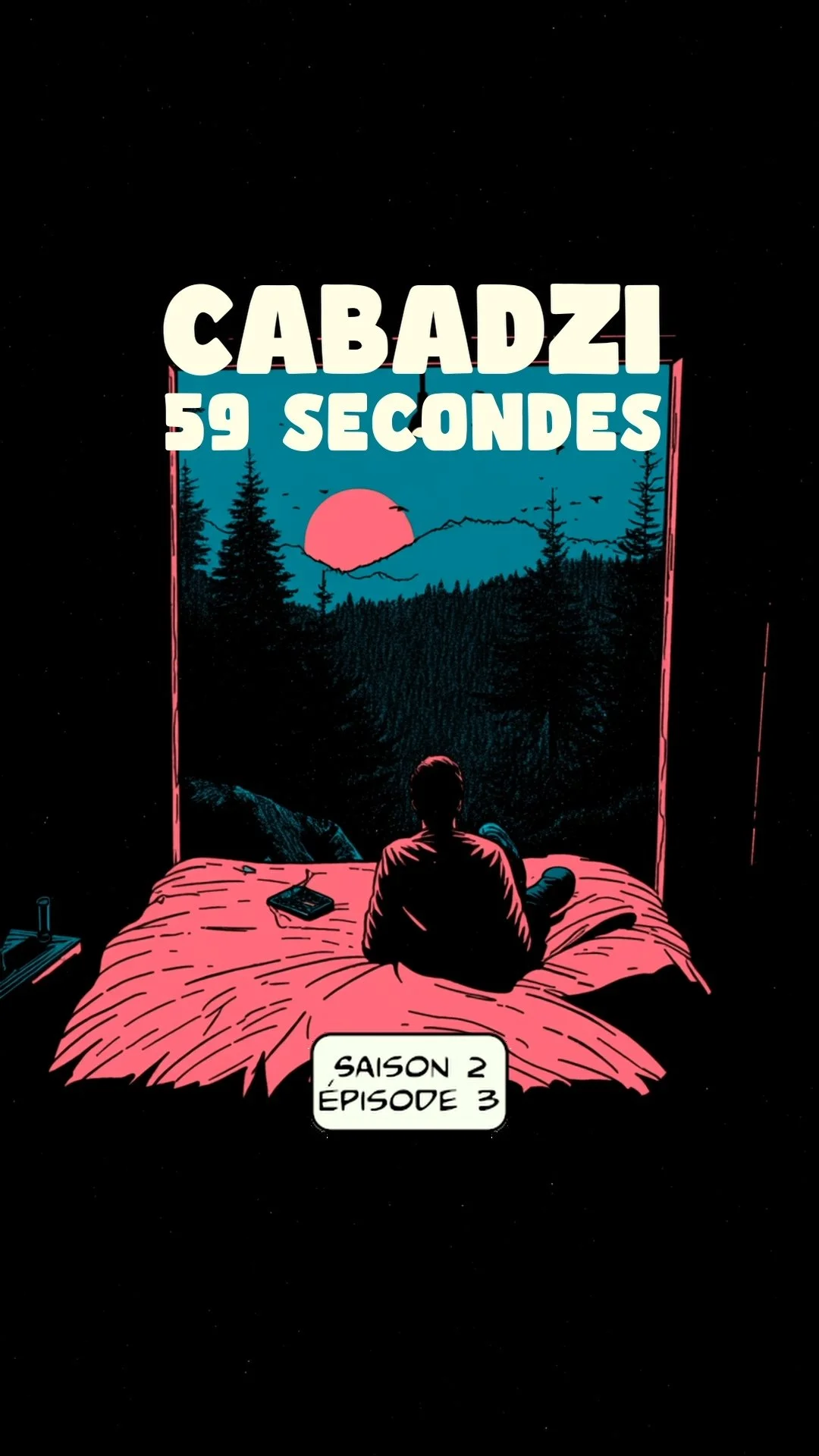 Related Video Item Thumbnail