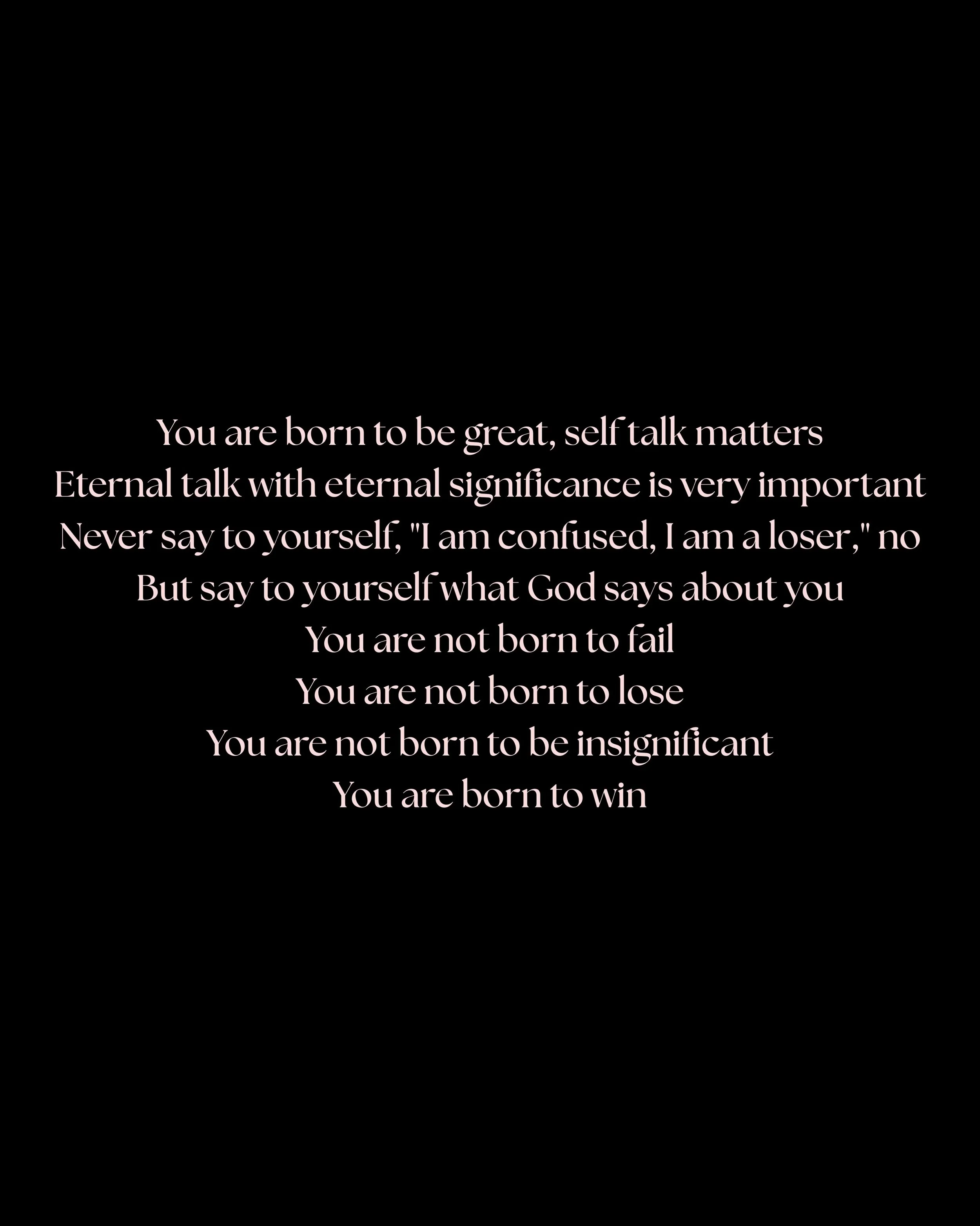 I wanted to share the lyrics with you all from the song we used for the finale at the end of our show. When I first heard this song, I knew instantly it would be the finale. I resonated with the lyrics so much and it really touched me. The meaning of