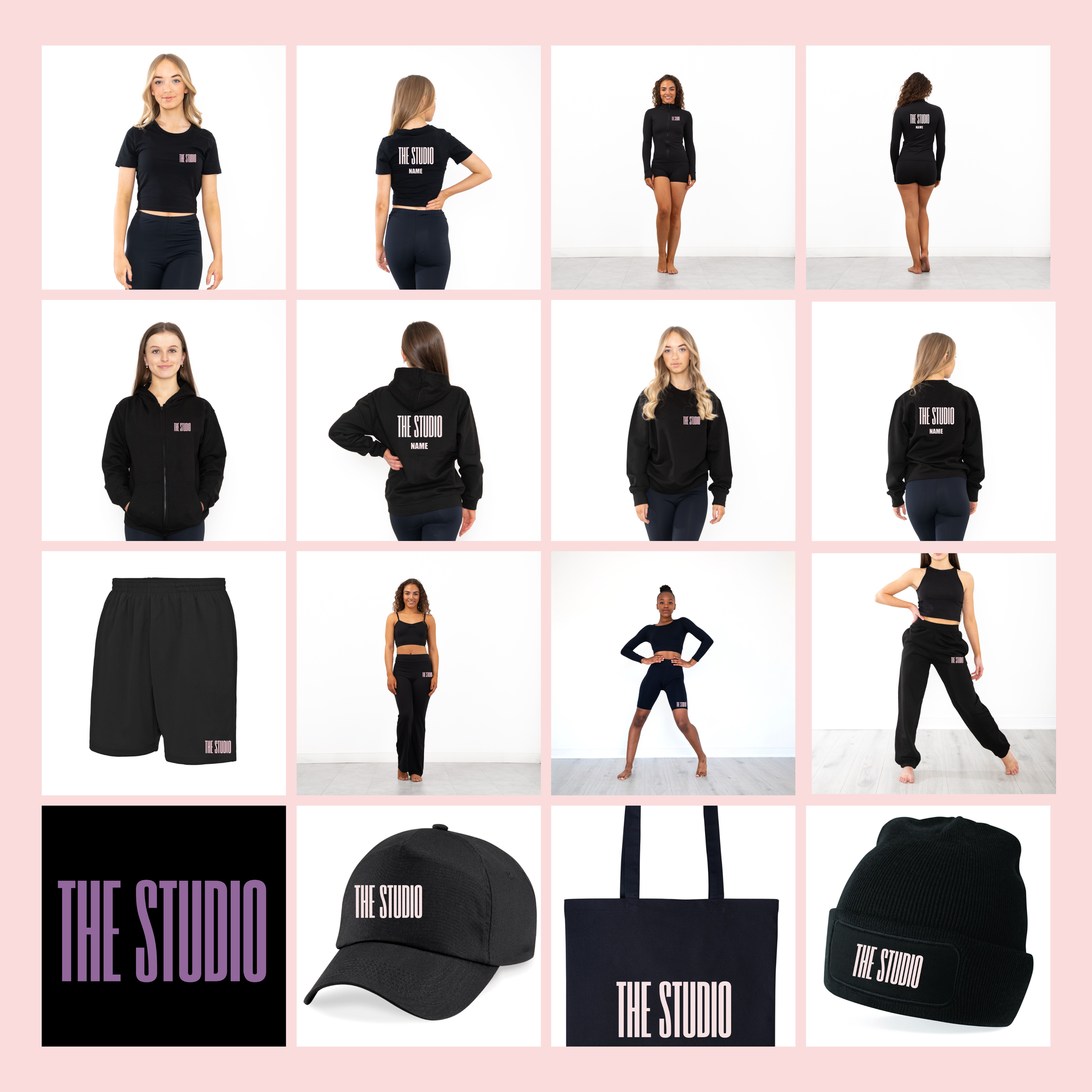 Merch Instagram Post.png