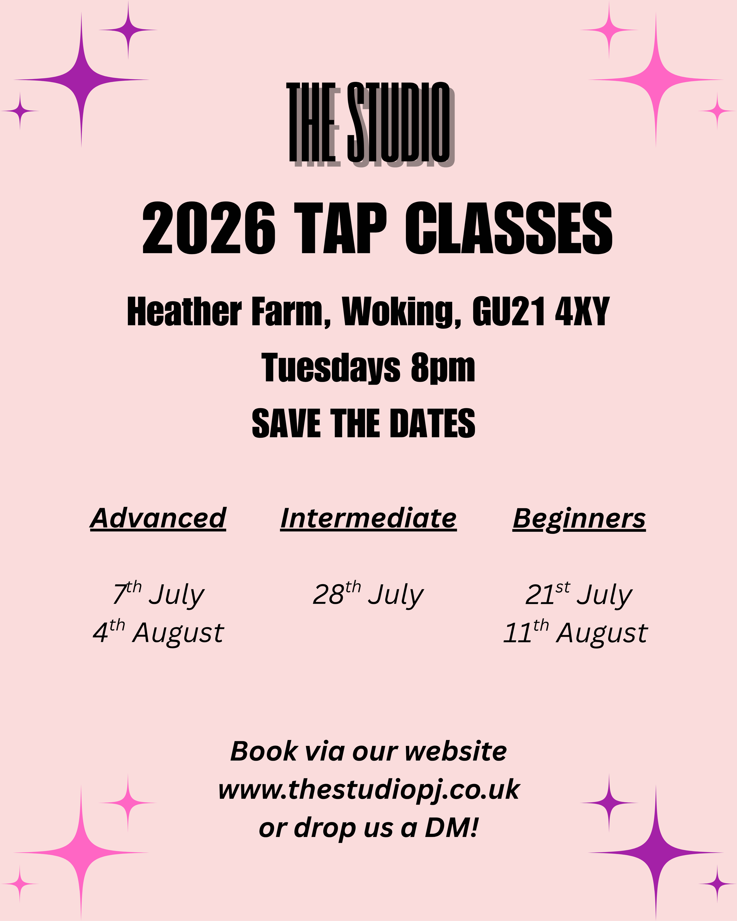 Copy of 2026 Classes 3.0.png
