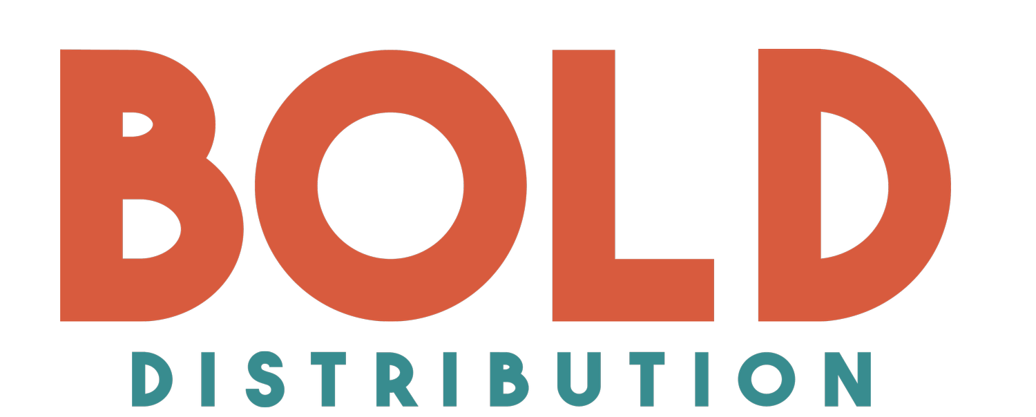 Bold Distribution - MI &amp; Pro Audio Services for the UK Market