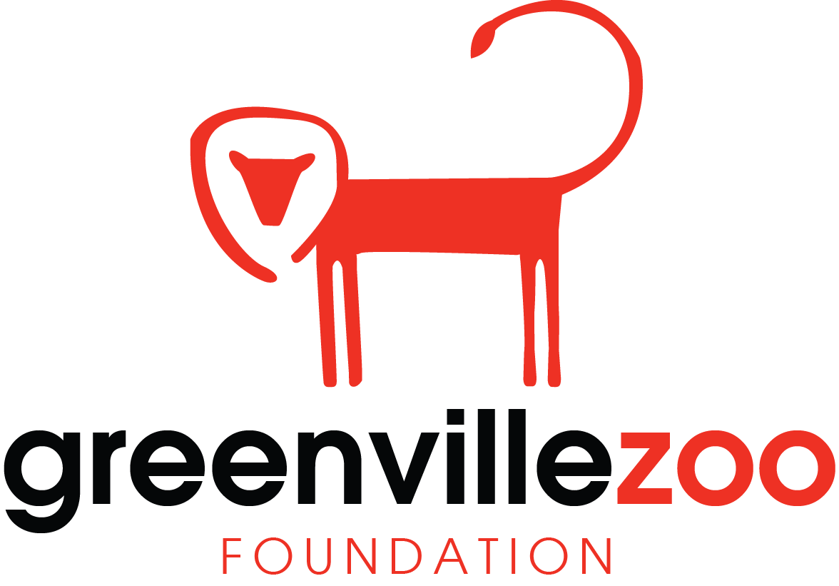 Greenville Zoo Foundation