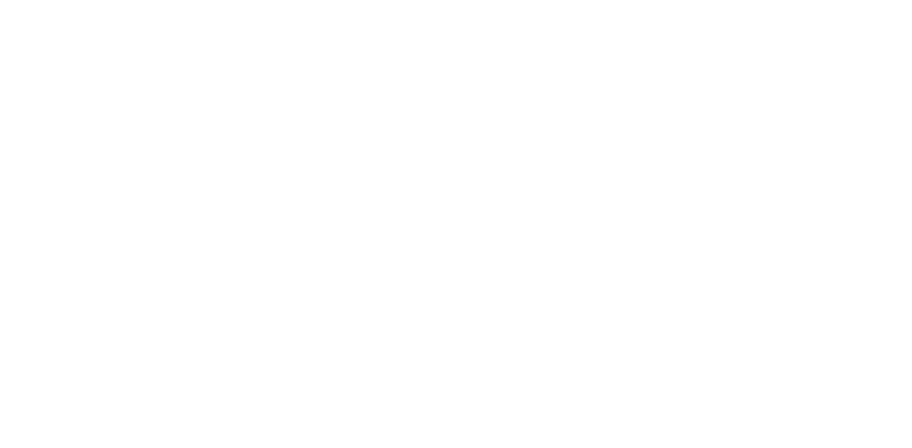 A black background with a white outline of a circle, resembling a live television icon, next to the word 'Live' in white text.