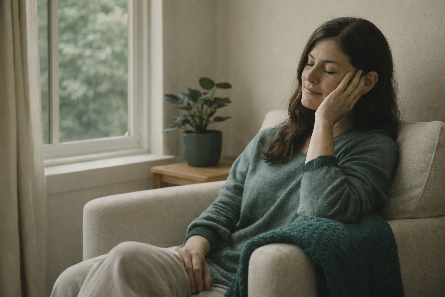 Navigating a Fragranced World: Why We Started Kynd Alchemy