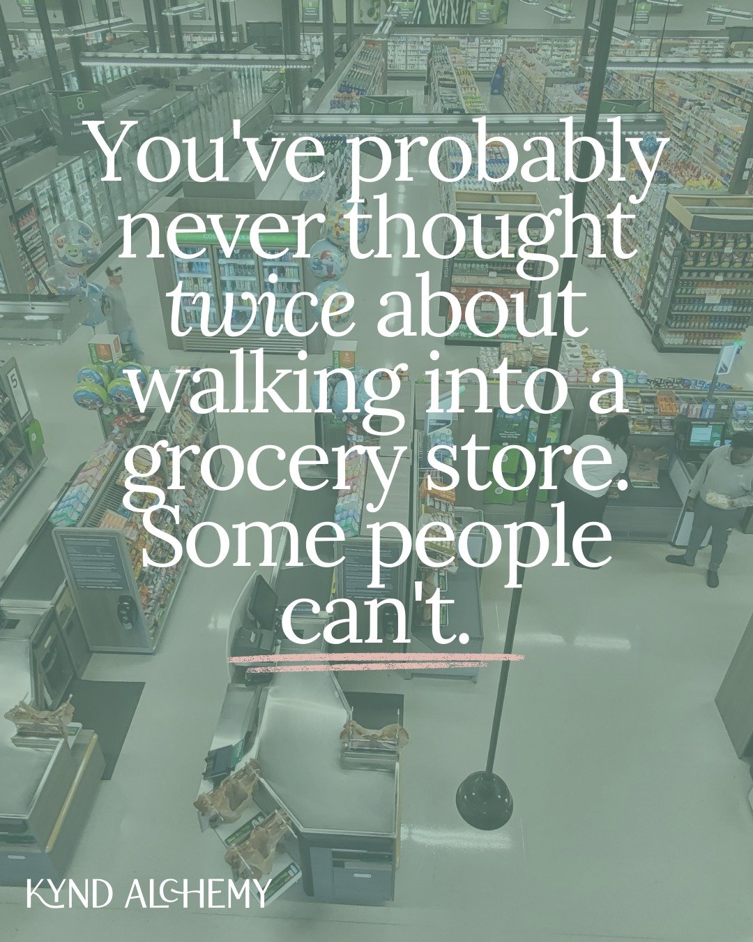 Fragrance sensitivity affects millions of people &mdash; but most public spaces are designed as if it doesn't exist. Swipe through, and share this with someone who needs to see it. 🤍

#FragranceFree #SensitivityAwareness #PublicHealth #InvisibleDisa