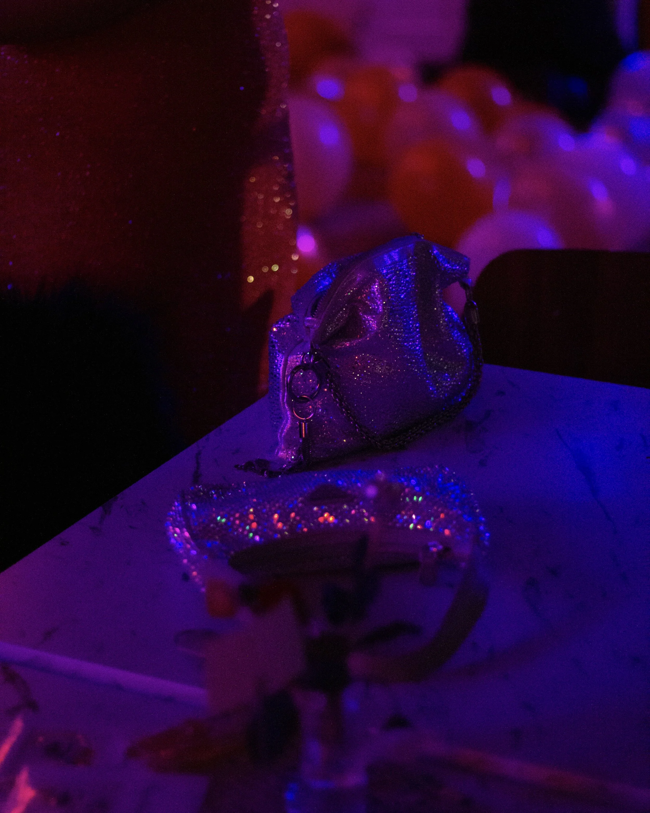 small event photography, venue photography, low light photography, birthday party photography, club photography, party photography, dinner party photography, private event photography, lifestyle photographer, nightlife photography, restaurant, nottin