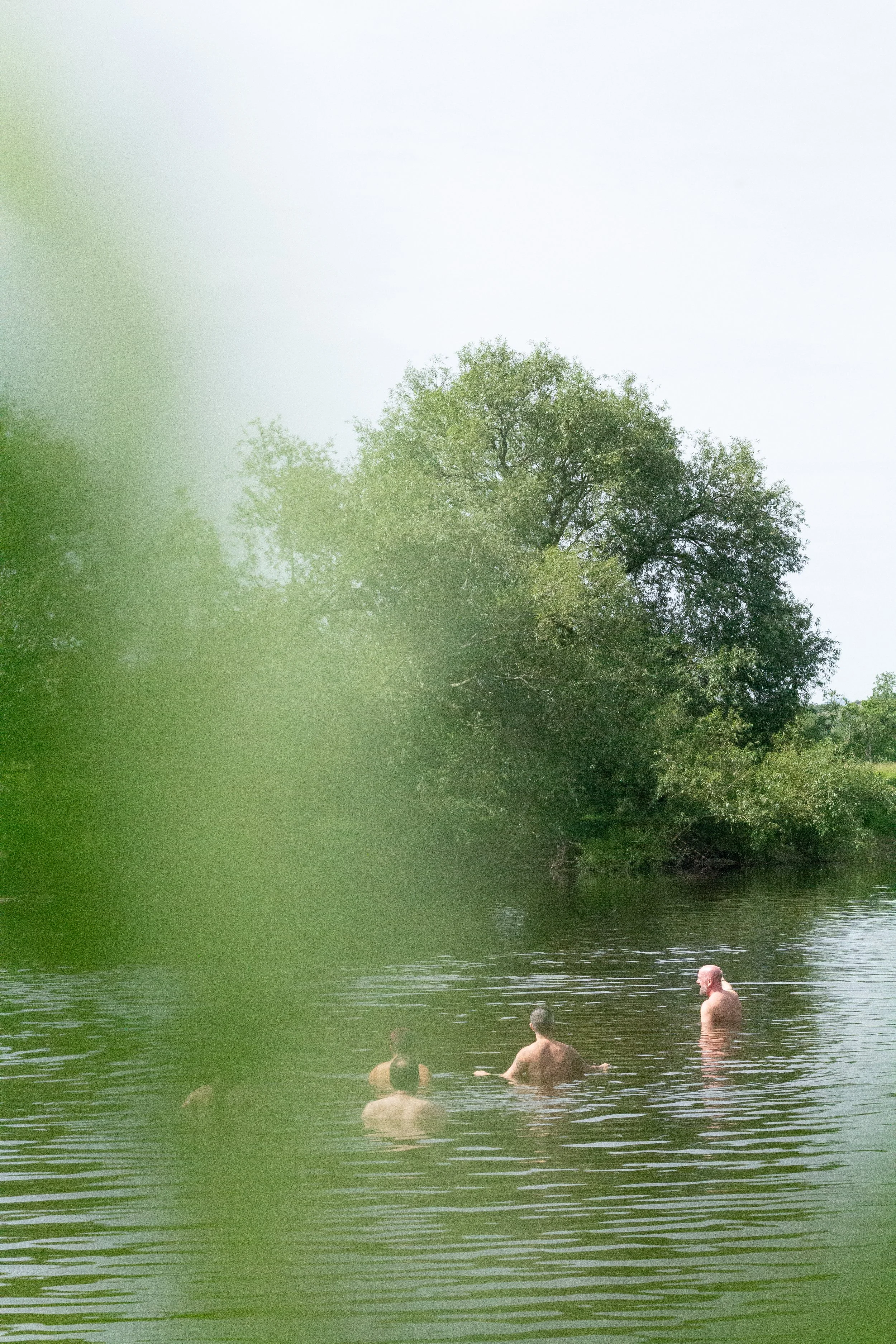 RF_SWIM_11_Original.JPG