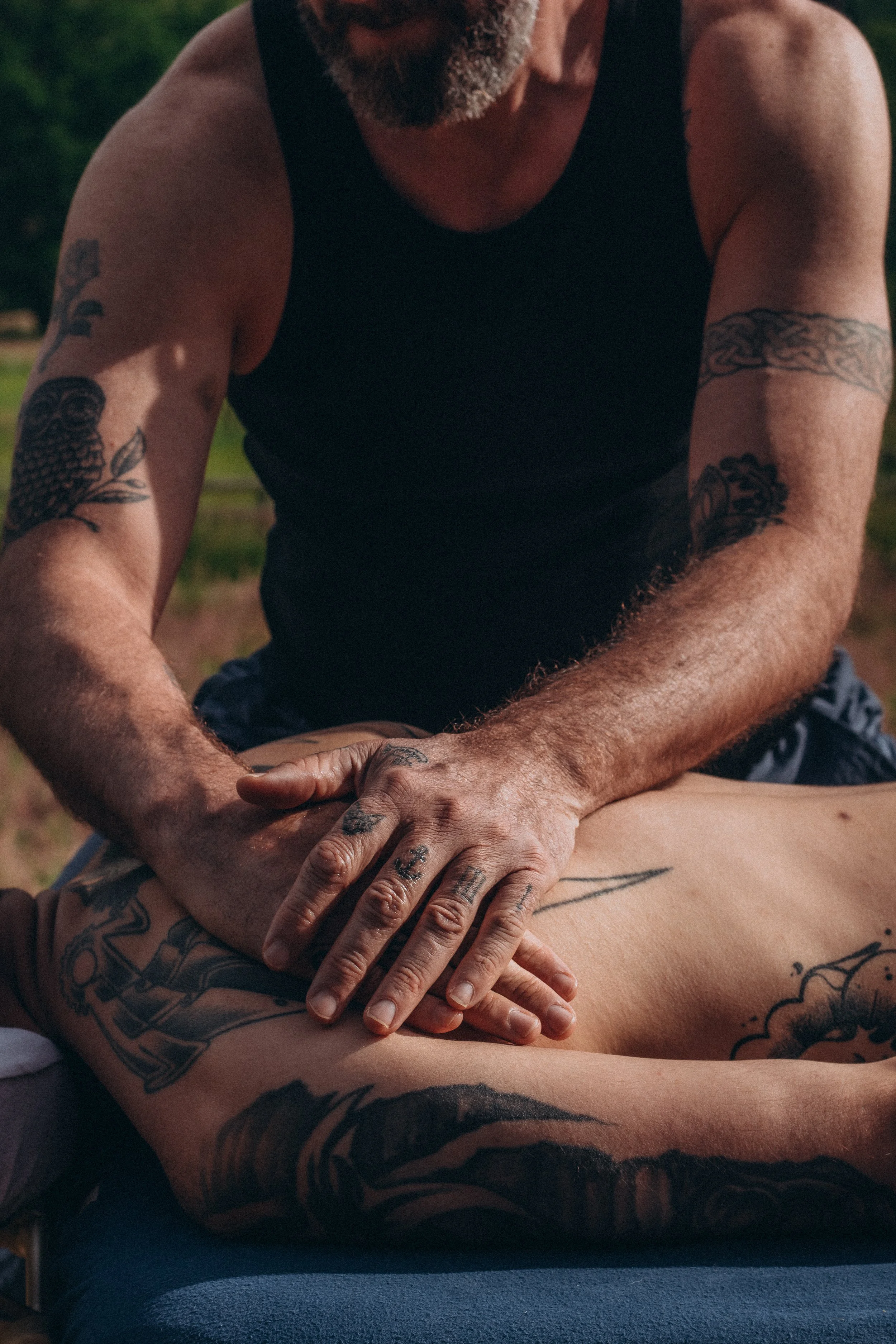 RF_MASSAGE_42_Original.JPG