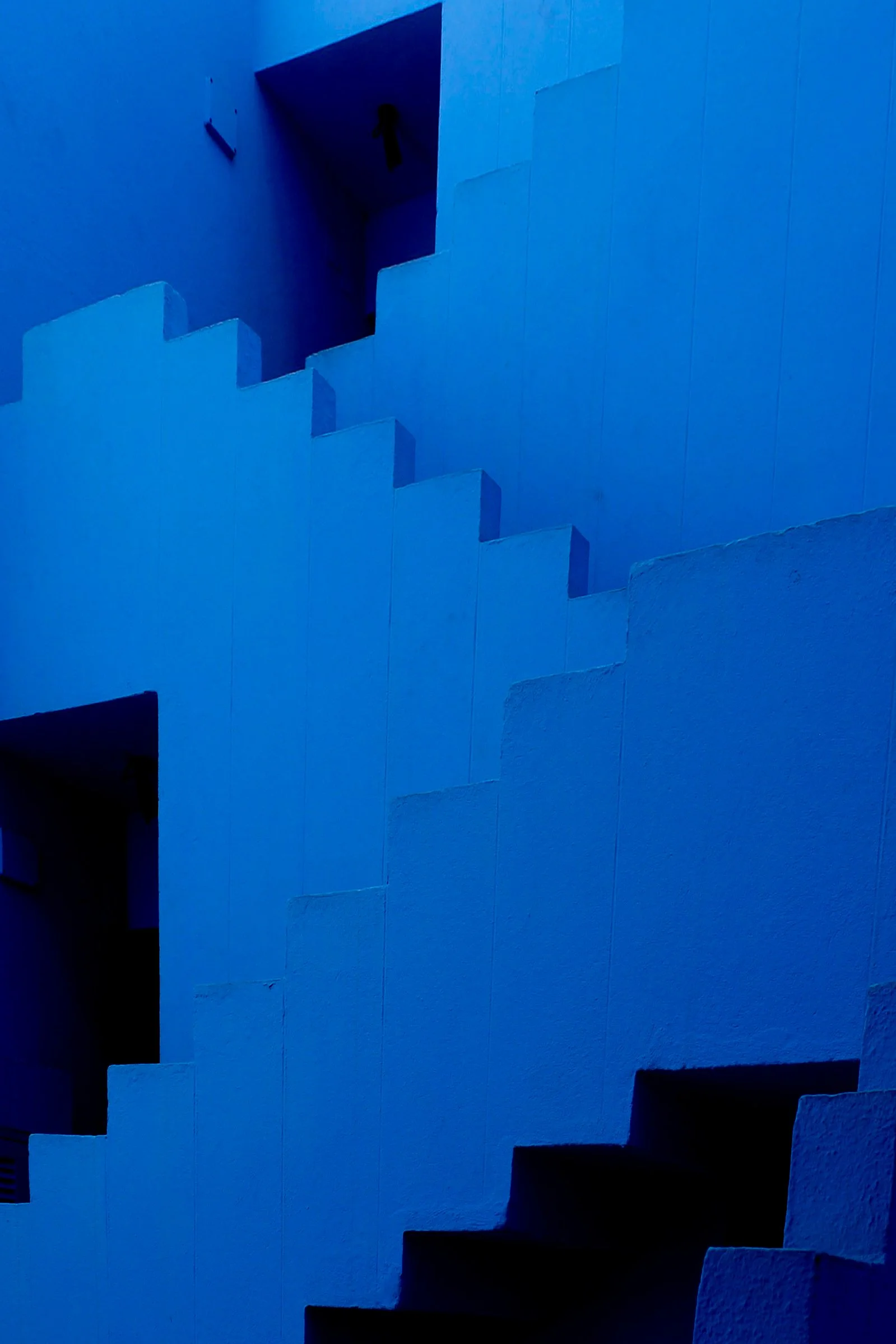 A2E034AF-90D2-4DA1-A434-D35646014C05.jpg