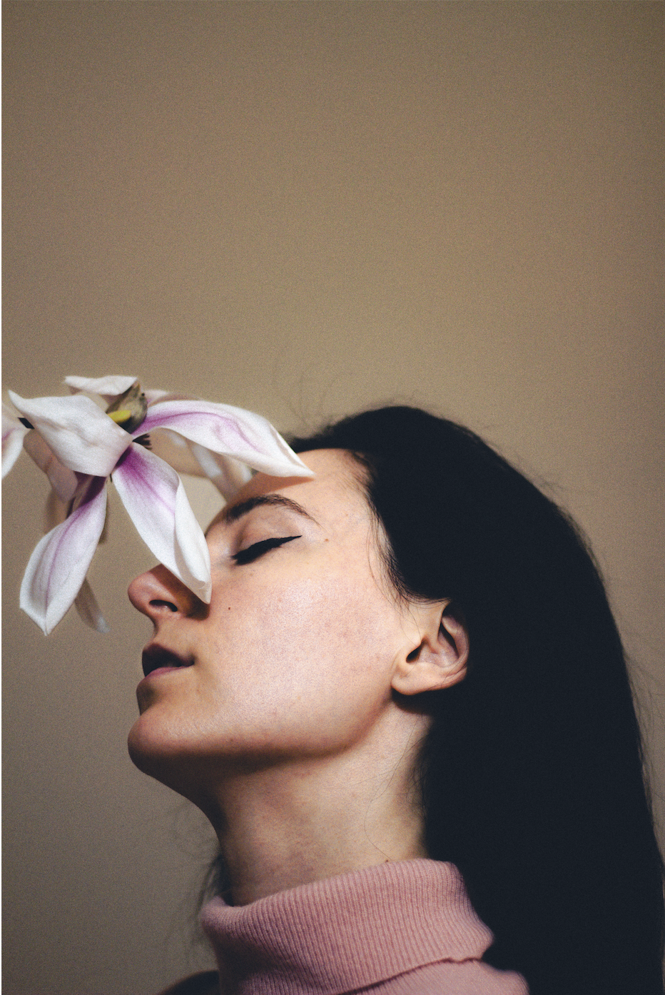 Screenshot 2026-03-11 at 19.46.53.png