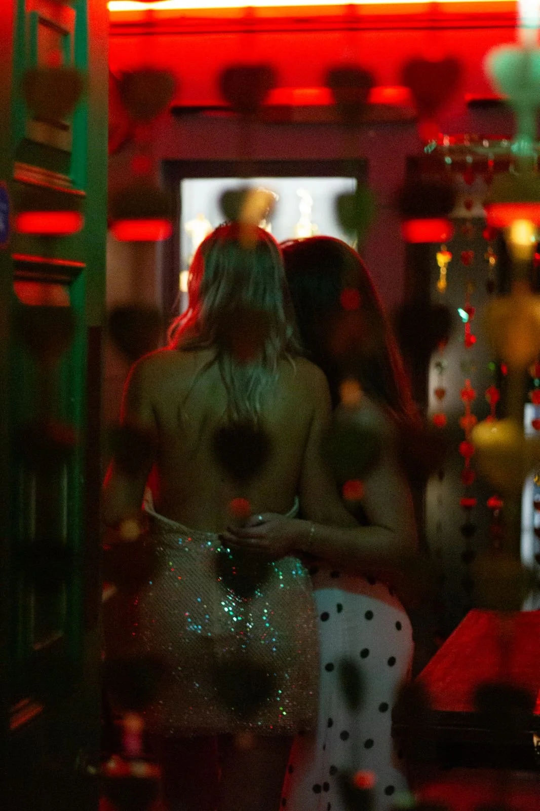 small event photography, venue photography, low light photography, birthday party photography, club photography, party photography, dinner party photography, private event photography, lifestyle photographer, nightlife photography, restaurant, nottin