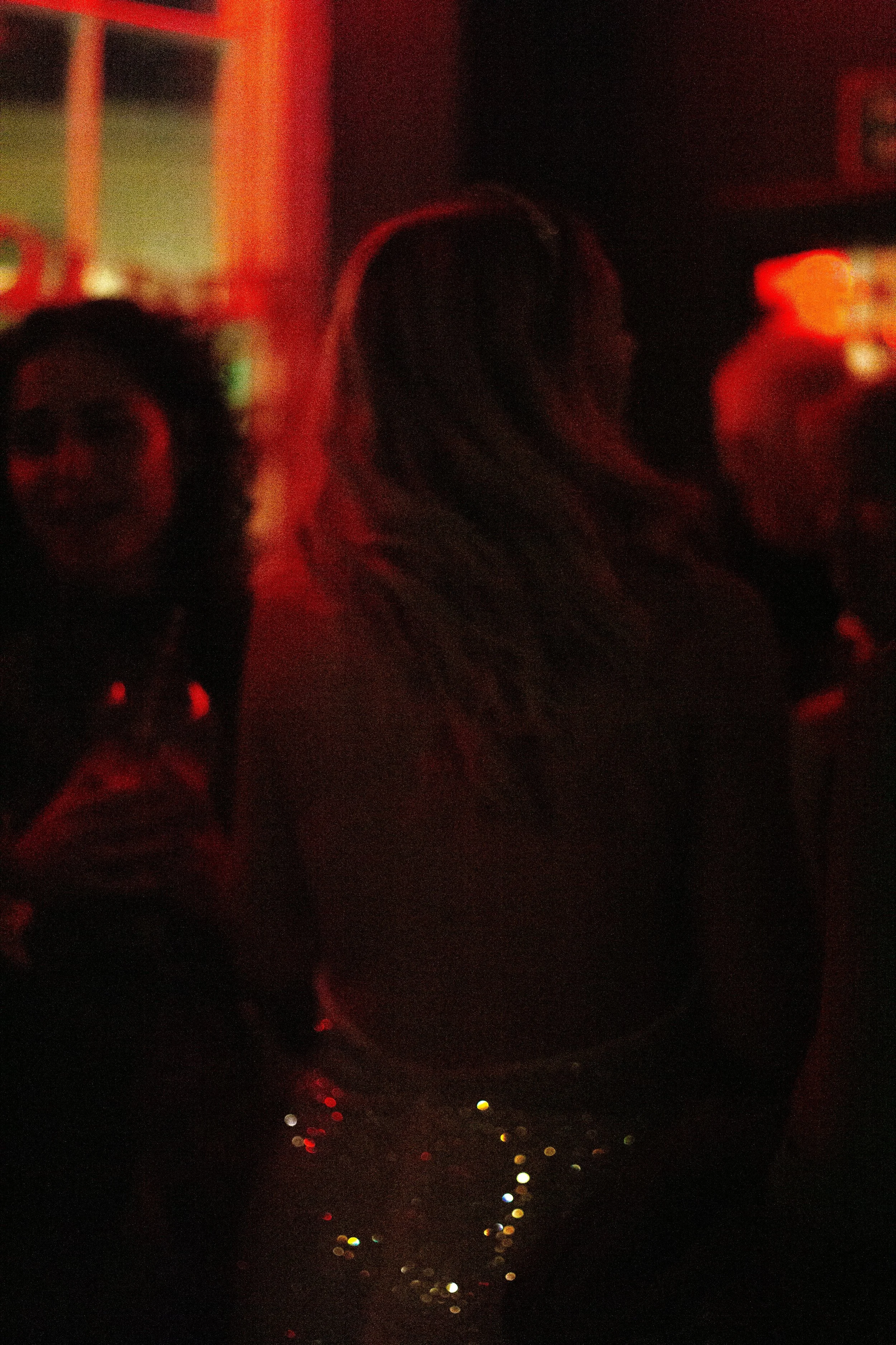 small event photography, venue photography, low light photography, birthday party photography, club photography, party photography, dinner party photography, private event photography, lifestyle photographer, nightlife photography, restaurant, nottin