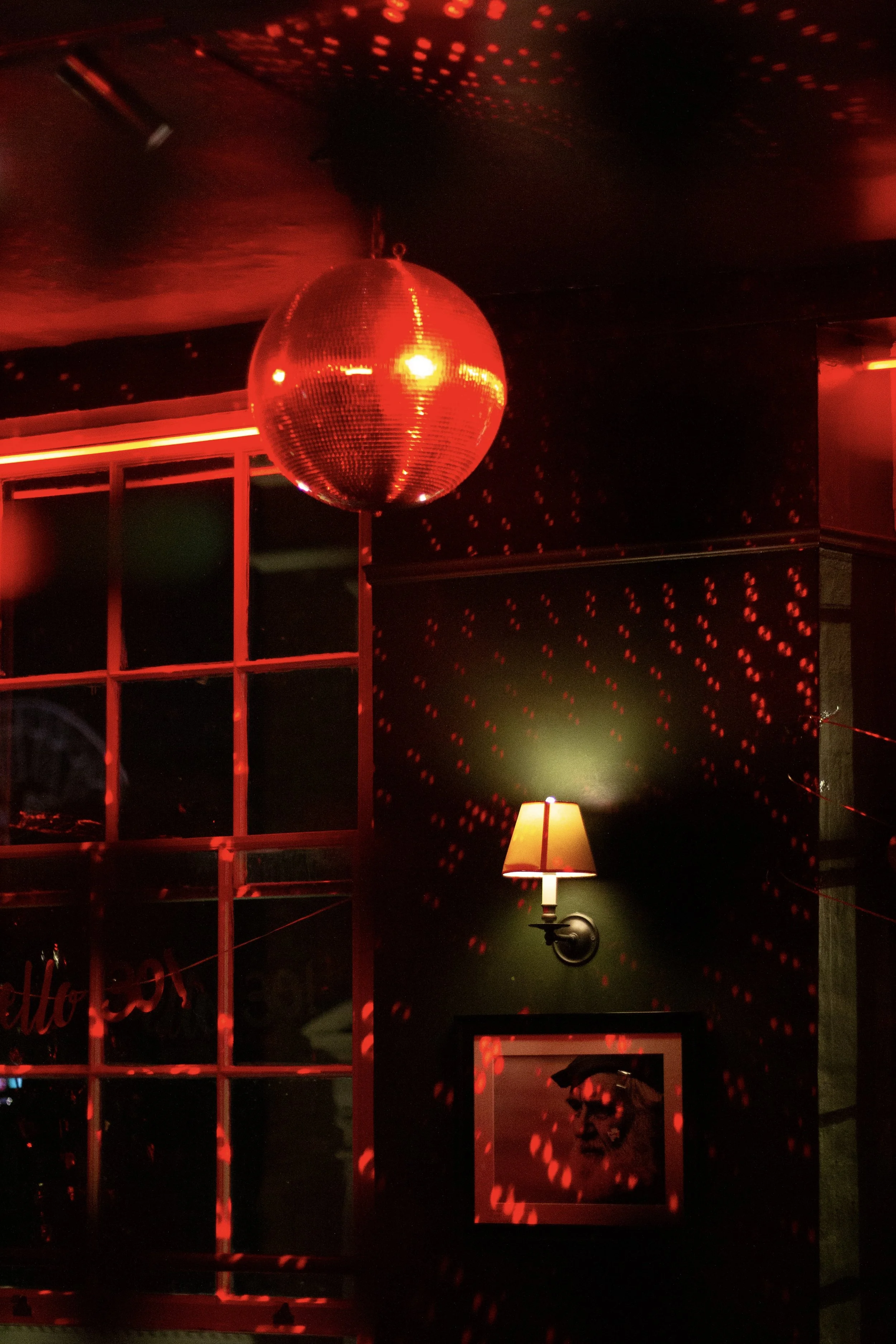 small event photography, venue photography, low light photography, birthday party photography, club photography, party photography, dinner party photography, private event photography, lifestyle photographer, nightlife photography, restaurant, nottin