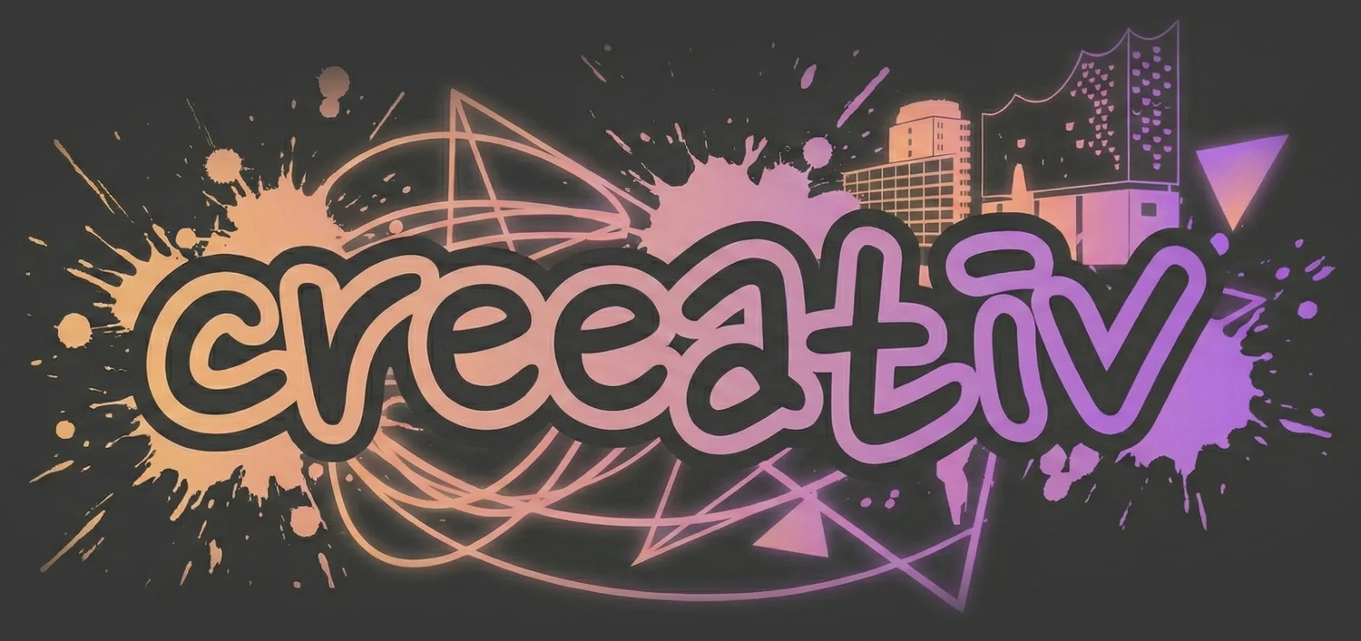 creeativ