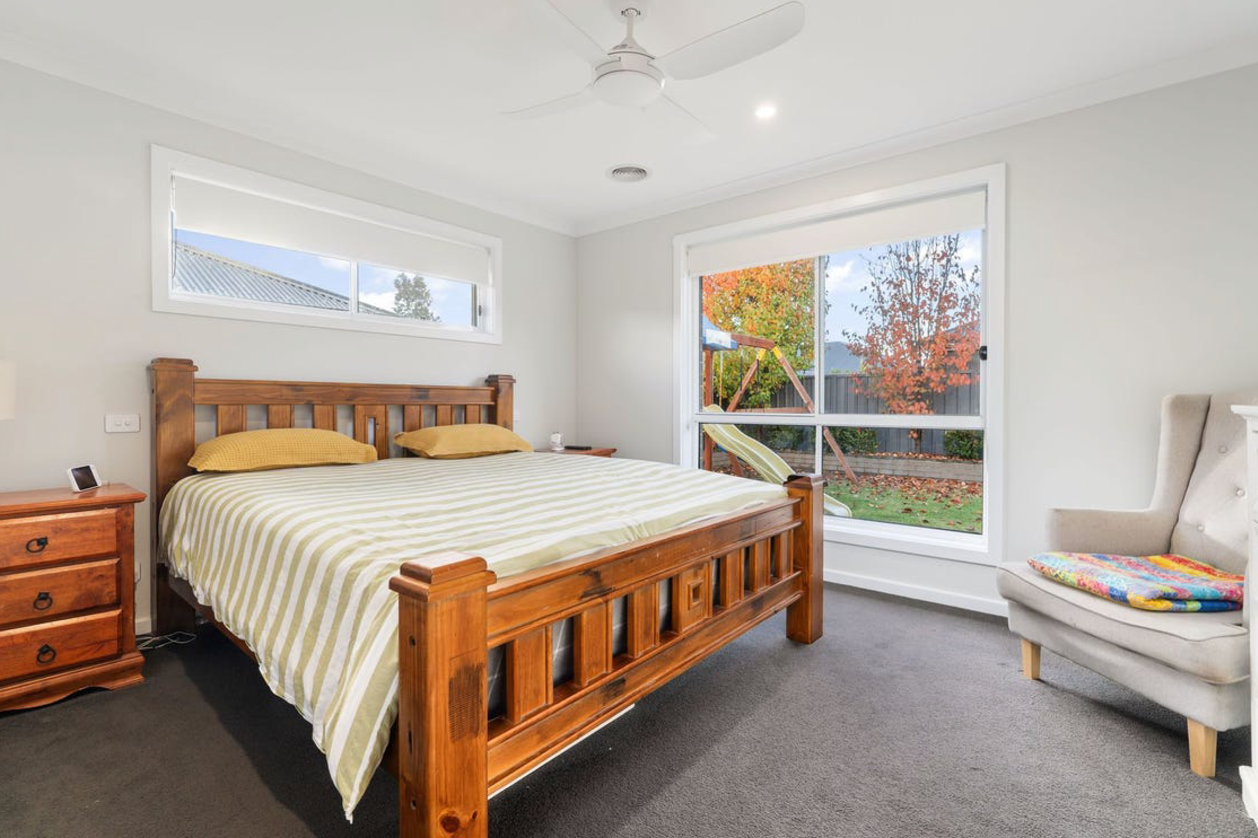 199 Newport Thurgoona-10.png