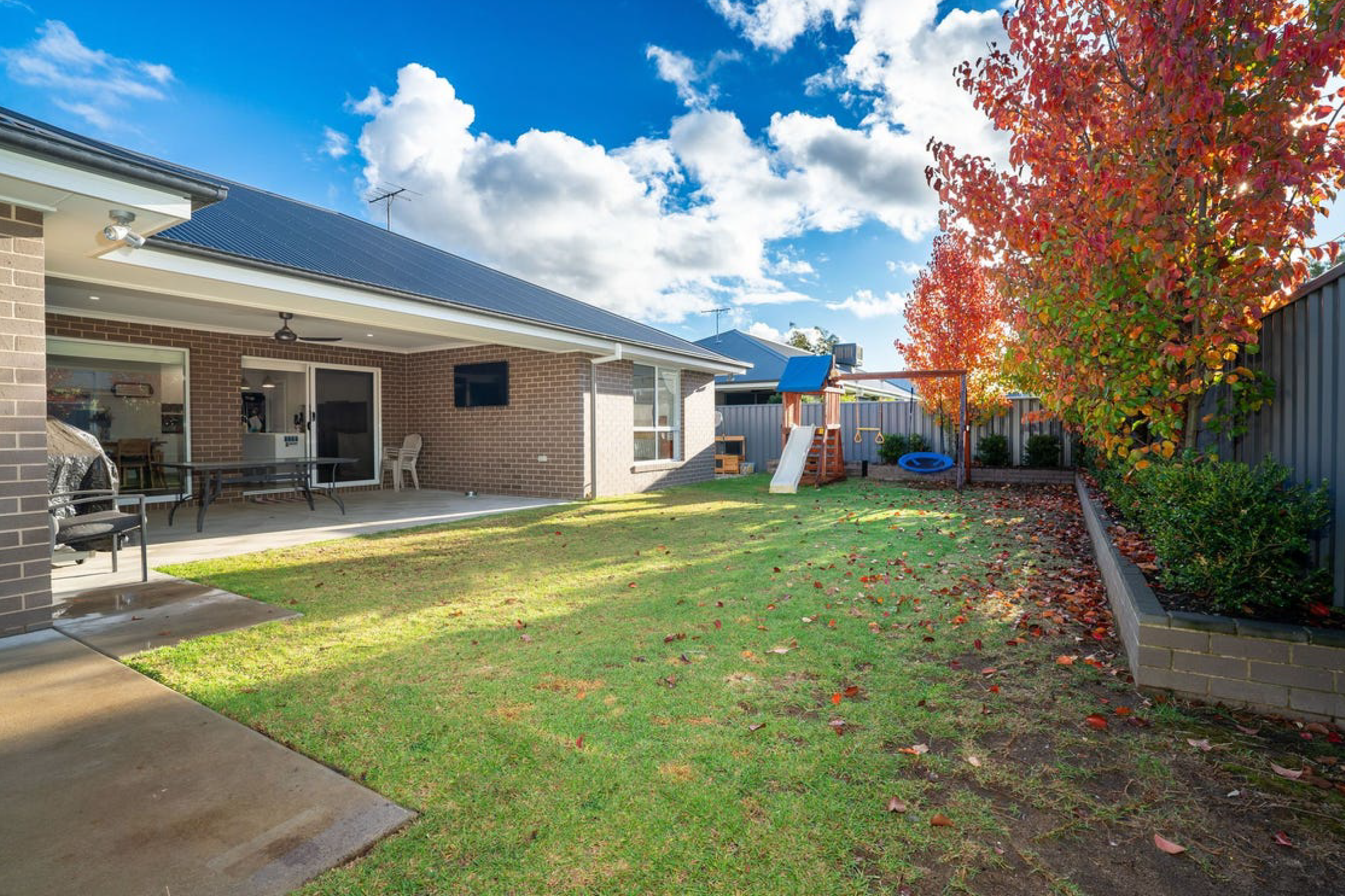 199 Newport Thurgoona-13.png