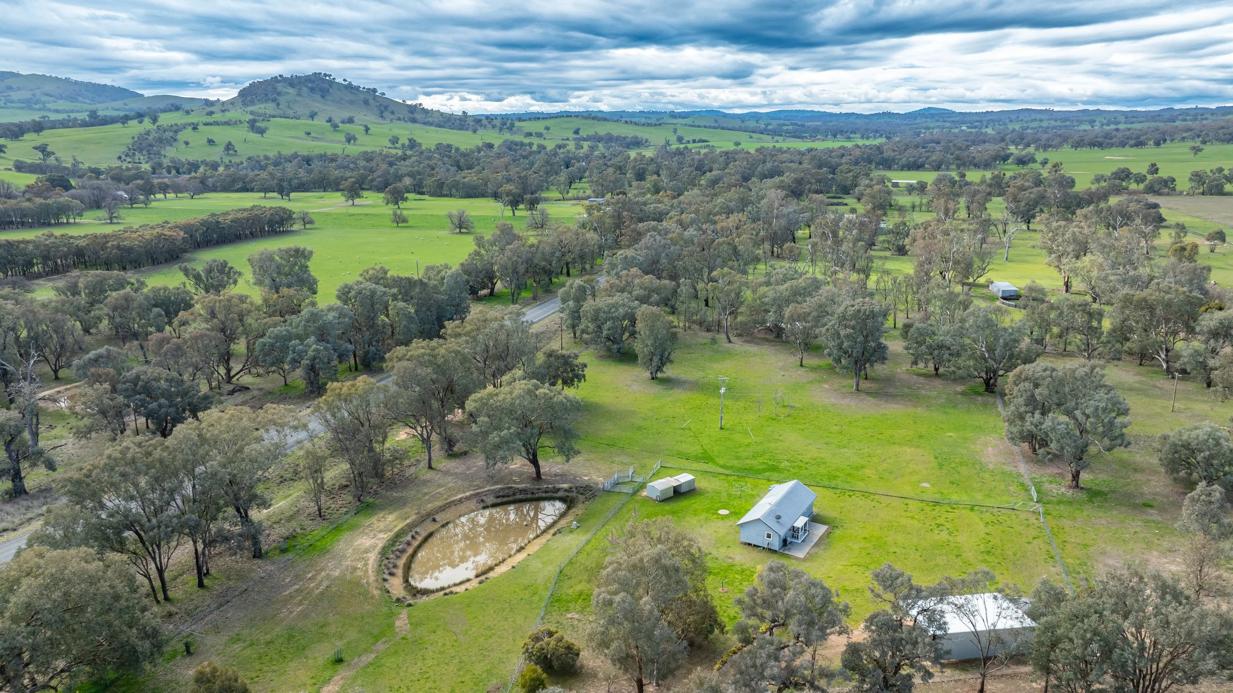 arial view.jpg