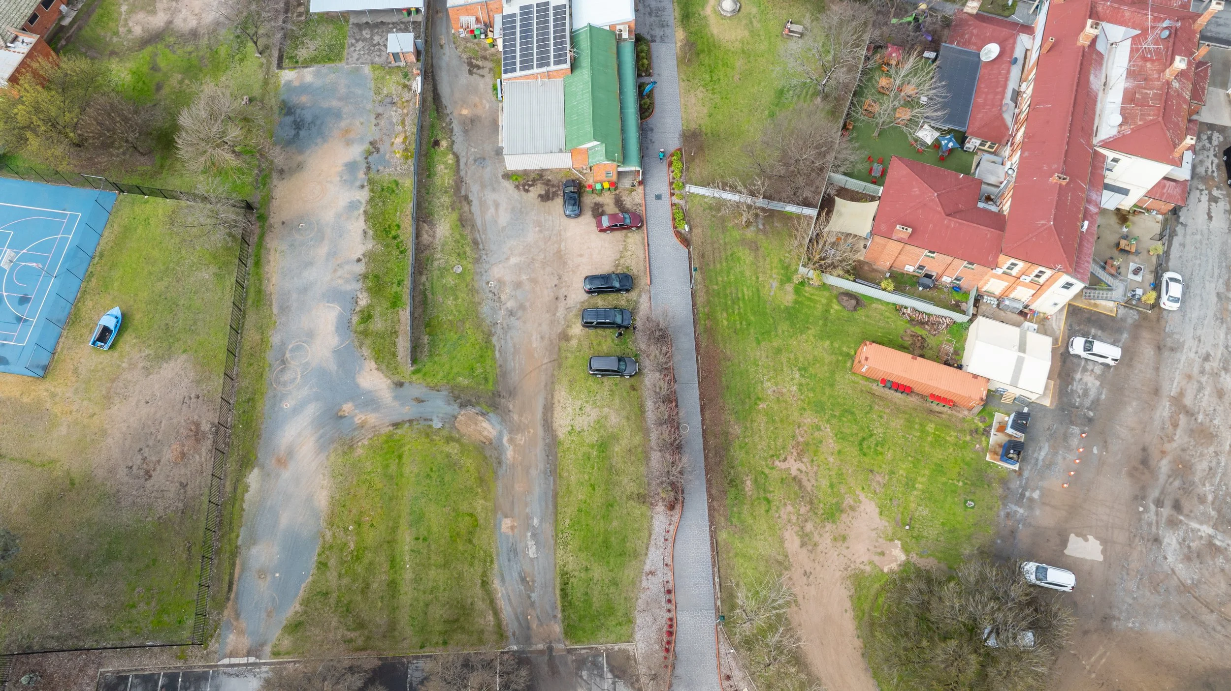 139A Albury St-Holbrook-0447.jpg