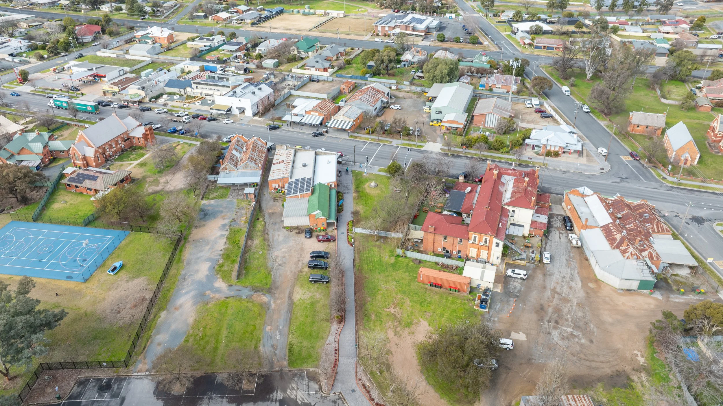 139A Albury St-Holbrook-0452.jpg