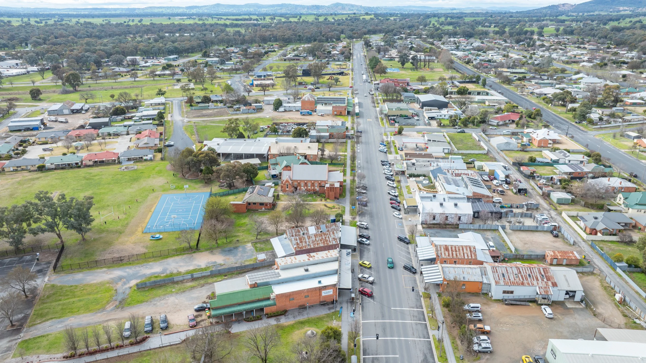 139A Albury St-Holbrook-0454.jpg