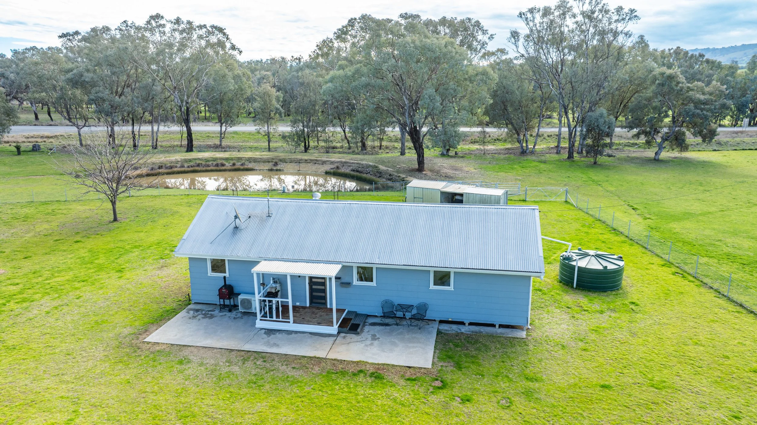 front of house with dam.jpg