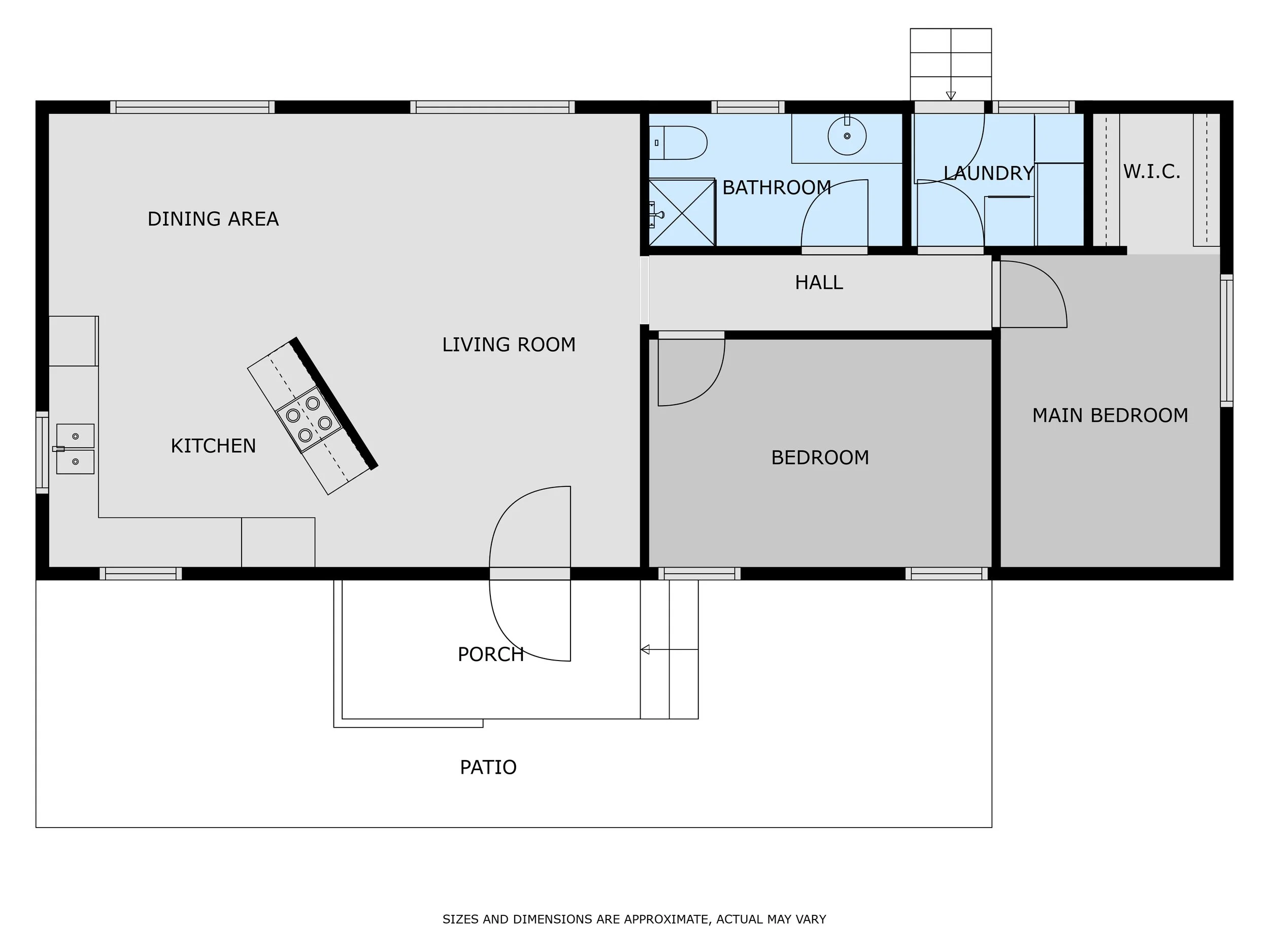 Floor Plan (1).jpg