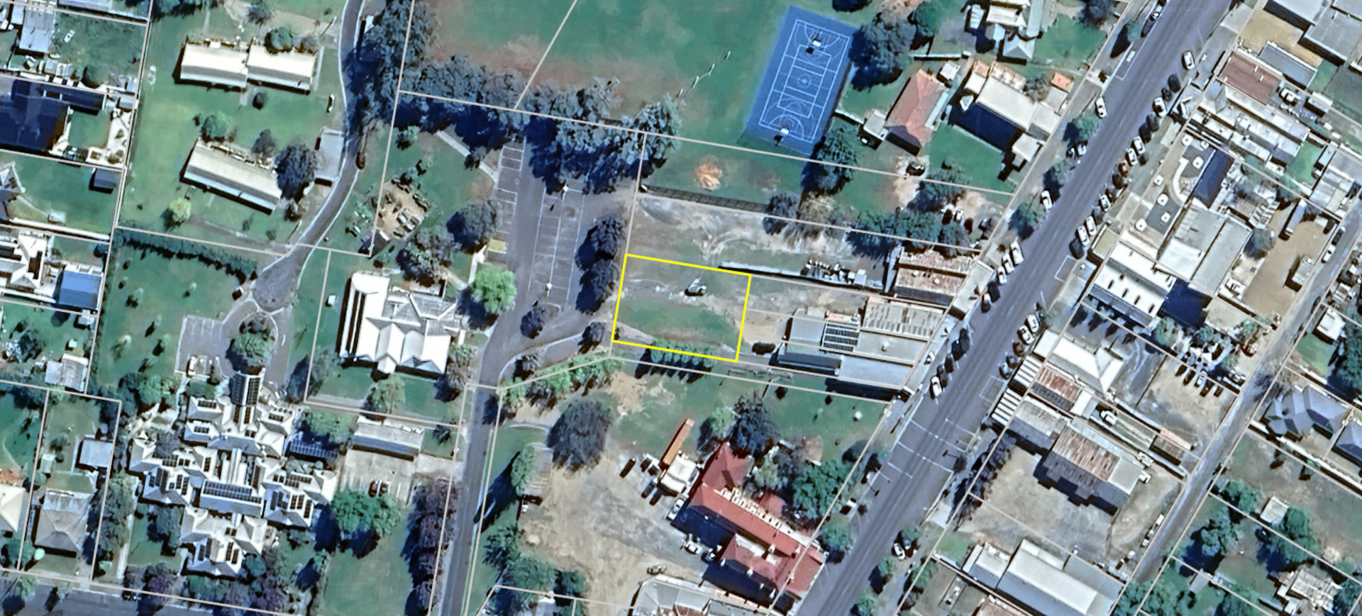 139A Albury St image.png