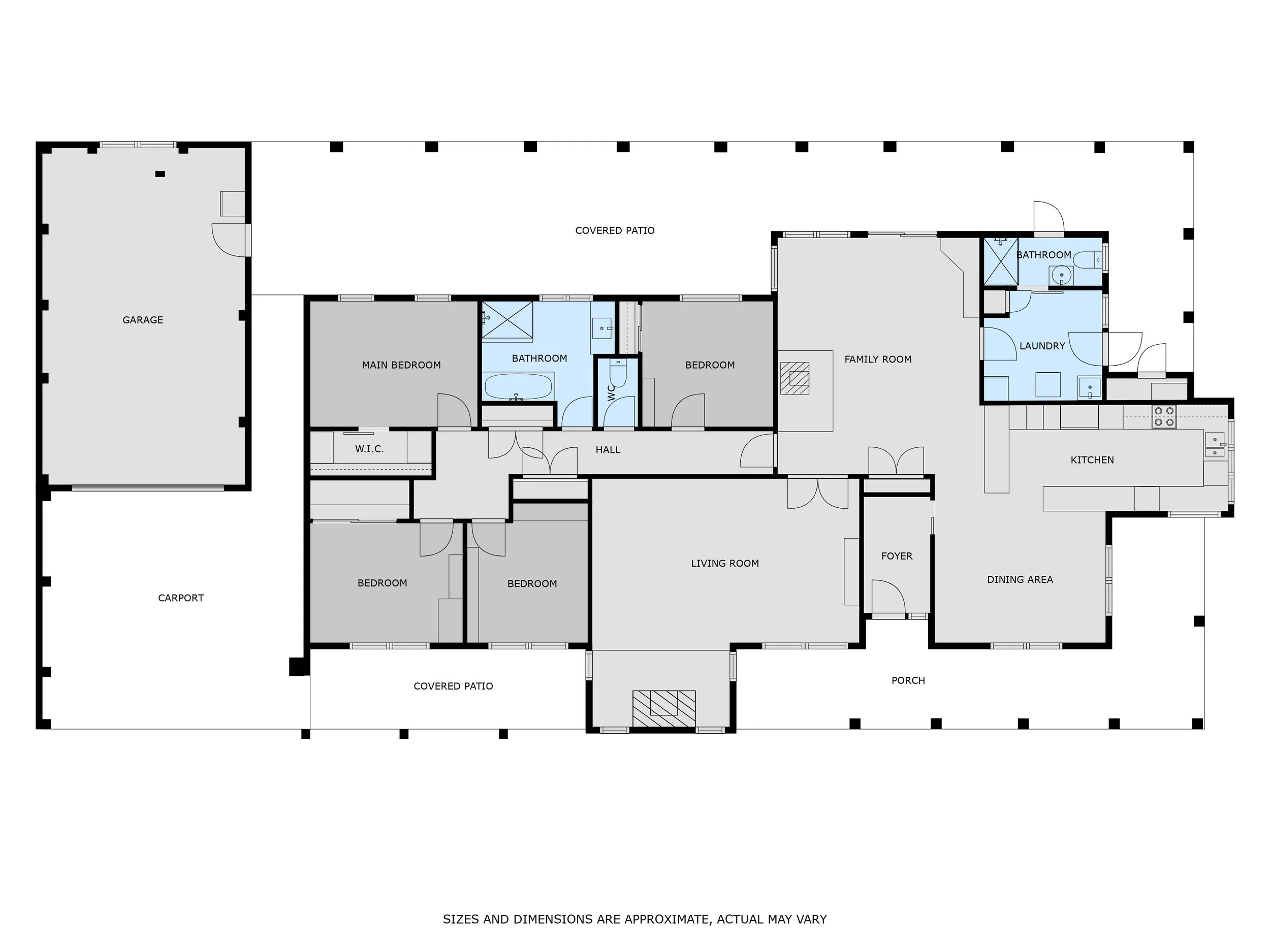 FLOORPLAN.jpg