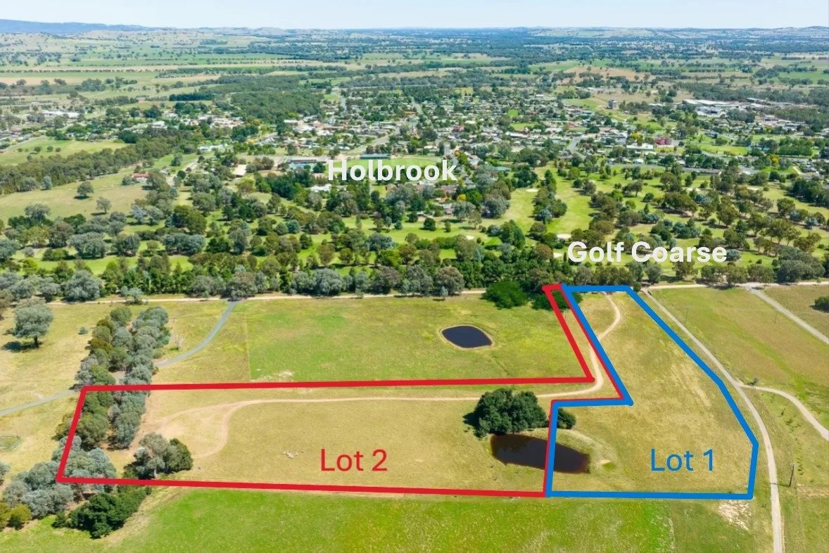 16 halford boundary.JPG