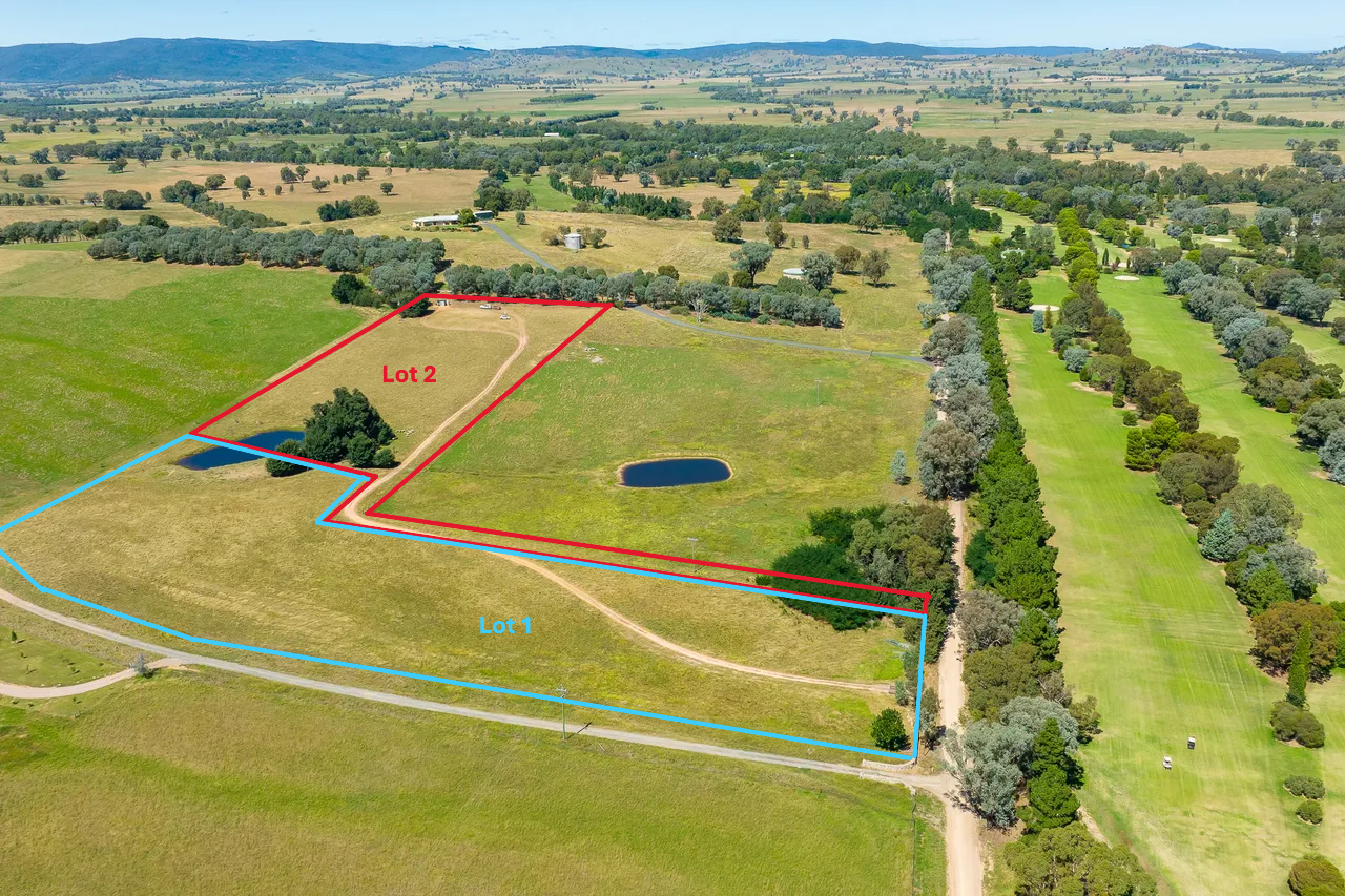 16 halford side boundary.PNG